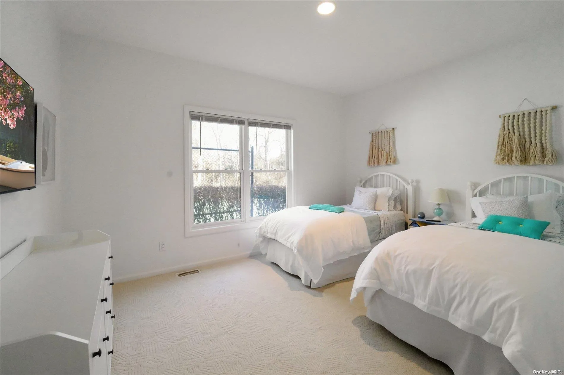 7 Plume Grass Way, Southampton, NY, 5 Bedrooms Bedrooms, 12 Rooms Rooms,4 BathroomsBathrooms,Residential Lease,Idx,Plume Grass,0,L3513776 7 Plume Grass Way, Southampton, NY, 5 Bedrooms Bedrooms, 12 Rooms Rooms,4 BathroomsBathrooms,Residential Lease,Idx,Plume Grass,0,L3513776
