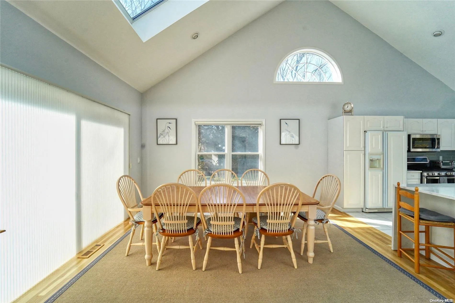 7 Plume Grass Way, Southampton, NY, 5 Bedrooms Bedrooms, 12 Rooms Rooms,4 BathroomsBathrooms,Residential Lease,Idx,Plume Grass,0,L3513776 7 Plume Grass Way, Southampton, NY, 5 Bedrooms Bedrooms, 12 Rooms Rooms,4 BathroomsBathrooms,Residential Lease,Idx,Plume Grass,0,L3513776