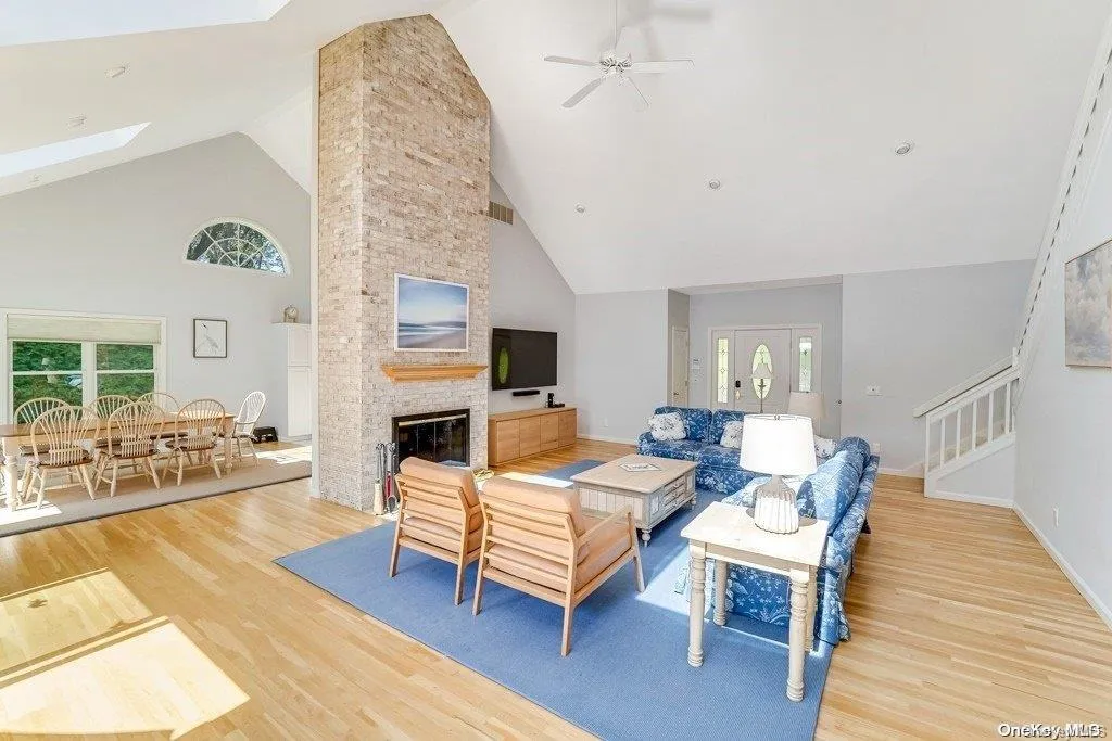 7 Plume Grass Way, Southampton, NY, 5 Bedrooms Bedrooms, 12 Rooms Rooms,4 BathroomsBathrooms,Residential Lease,Idx,Plume Grass,0,L3513776 7 Plume Grass Way, Southampton, NY, 5 Bedrooms Bedrooms, 12 Rooms Rooms,4 BathroomsBathrooms,Residential Lease,Idx,Plume Grass,0,L3513776