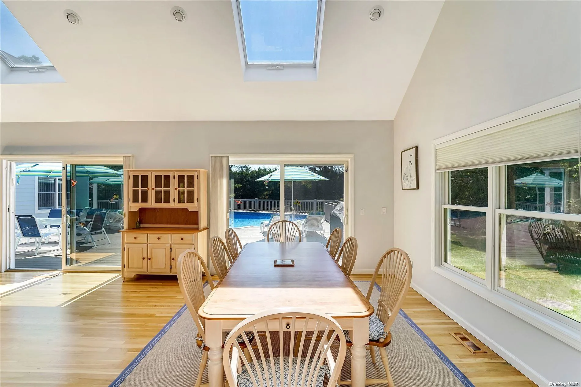 7 Plume Grass Way, Southampton, NY, 5 Bedrooms Bedrooms, 12 Rooms Rooms,4 BathroomsBathrooms,Residential Lease,Idx,Plume Grass,0,L3513776 7 Plume Grass Way, Southampton, NY, 5 Bedrooms Bedrooms, 12 Rooms Rooms,4 BathroomsBathrooms,Residential Lease,Idx,Plume Grass,0,L3513776