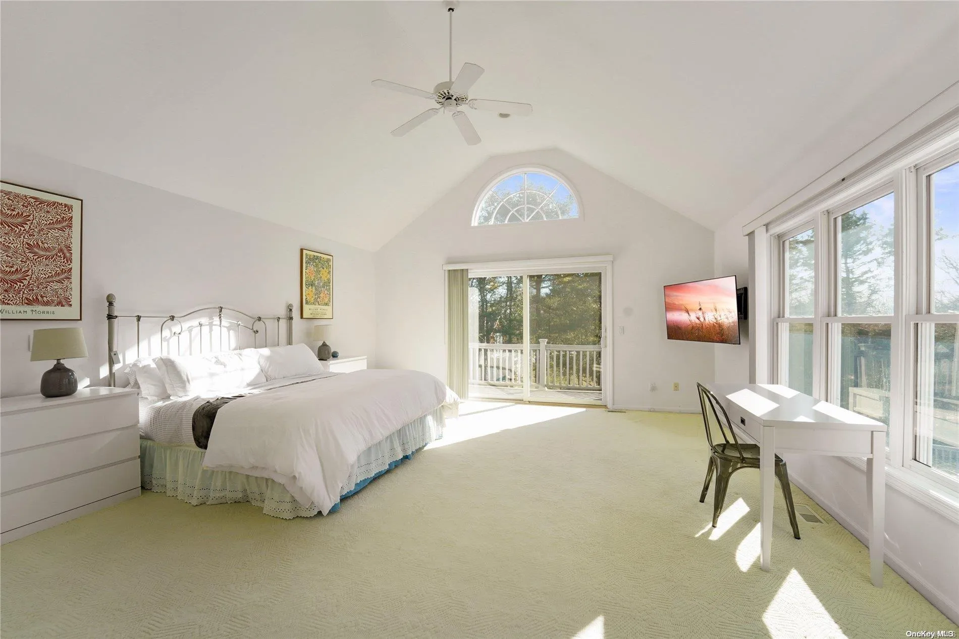 7 Plume Grass Way, Southampton, NY, 5 Bedrooms Bedrooms, 12 Rooms Rooms,4 BathroomsBathrooms,Residential Lease,Idx,Plume Grass,0,L3513776 7 Plume Grass Way, Southampton, NY, 5 Bedrooms Bedrooms, 12 Rooms Rooms,4 BathroomsBathrooms,Residential Lease,Idx,Plume Grass,0,L3513776