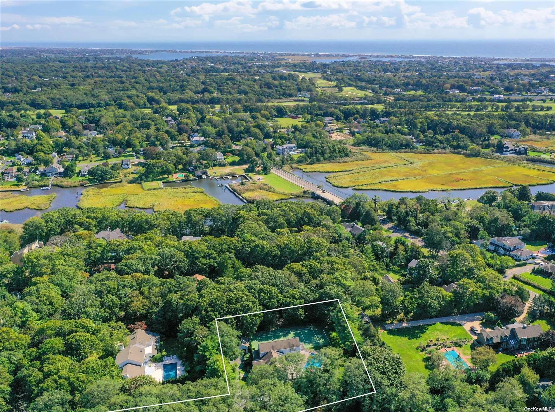 7 Plume Grass Way, Southampton, NY, 5 Bedrooms Bedrooms, 12 Rooms Rooms,4 BathroomsBathrooms,Residential Lease,Idx,Plume Grass,0,L3513776 7 Plume Grass Way, Southampton, NY, 5 Bedrooms Bedrooms, 12 Rooms Rooms,4 BathroomsBathrooms,Residential Lease,Idx,Plume Grass,0,L3513776