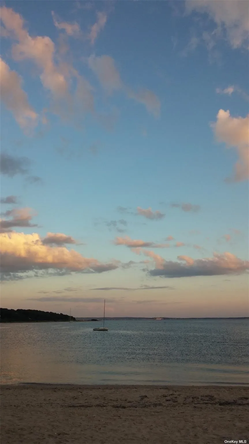 189 Old Harbor Road, Southold, NY, 4 Bedrooms Bedrooms, 13 Rooms Rooms,2 BathroomsBathrooms,Residential Lease,For Rent,Old Harbor,0,L3513788 189 Old Harbor Road, Southold, NY, 4 Bedrooms Bedrooms, 13 Rooms Rooms,2 BathroomsBathrooms,Residential Lease,For Rent,Old Harbor,0,L3513788