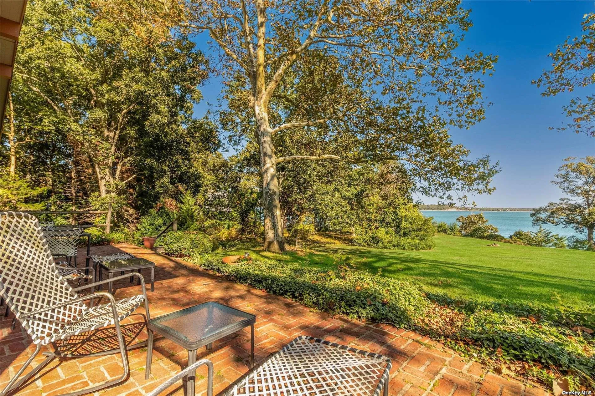 189 Old Harbor Road, Southold, NY, 4 Bedrooms Bedrooms, 13 Rooms Rooms,2 BathroomsBathrooms,Residential Lease,For Rent,Old Harbor,0,L3513788 189 Old Harbor Road, Southold, NY, 4 Bedrooms Bedrooms, 13 Rooms Rooms,2 BathroomsBathrooms,Residential Lease,For Rent,Old Harbor,0,L3513788