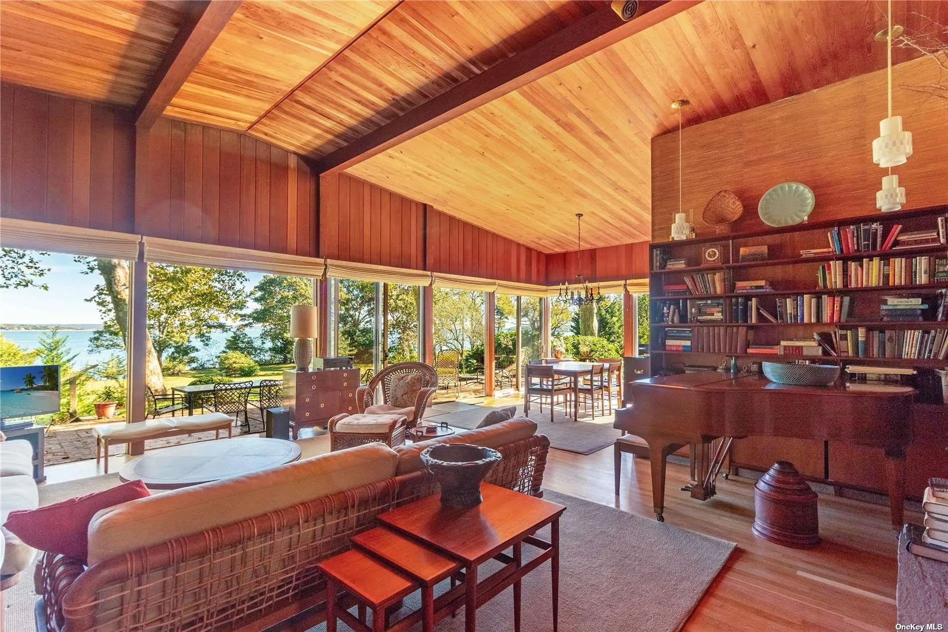 189 Old Harbor Road, Southold, NY, 4 Bedrooms Bedrooms, 13 Rooms Rooms,2 BathroomsBathrooms,Residential Lease,For Rent,Old Harbor,0,L3513788 189 Old Harbor Road, Southold, NY, 4 Bedrooms Bedrooms, 13 Rooms Rooms,2 BathroomsBathrooms,Residential Lease,For Rent,Old Harbor,0,L3513788