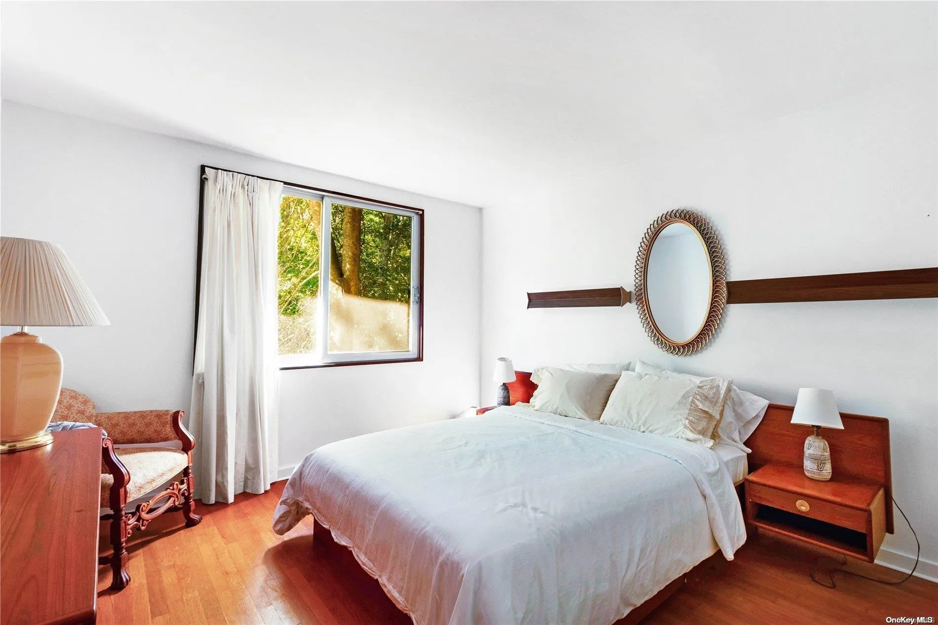 189 Old Harbor Road, Southold, NY, 4 Bedrooms Bedrooms, 13 Rooms Rooms,2 BathroomsBathrooms,Residential Lease,Idx,Old Harbor,0,L3513788 189 Old Harbor Road, Southold, NY, 4 Bedrooms Bedrooms, 13 Rooms Rooms,2 BathroomsBathrooms,Residential Lease,Idx,Old Harbor,0,L3513788