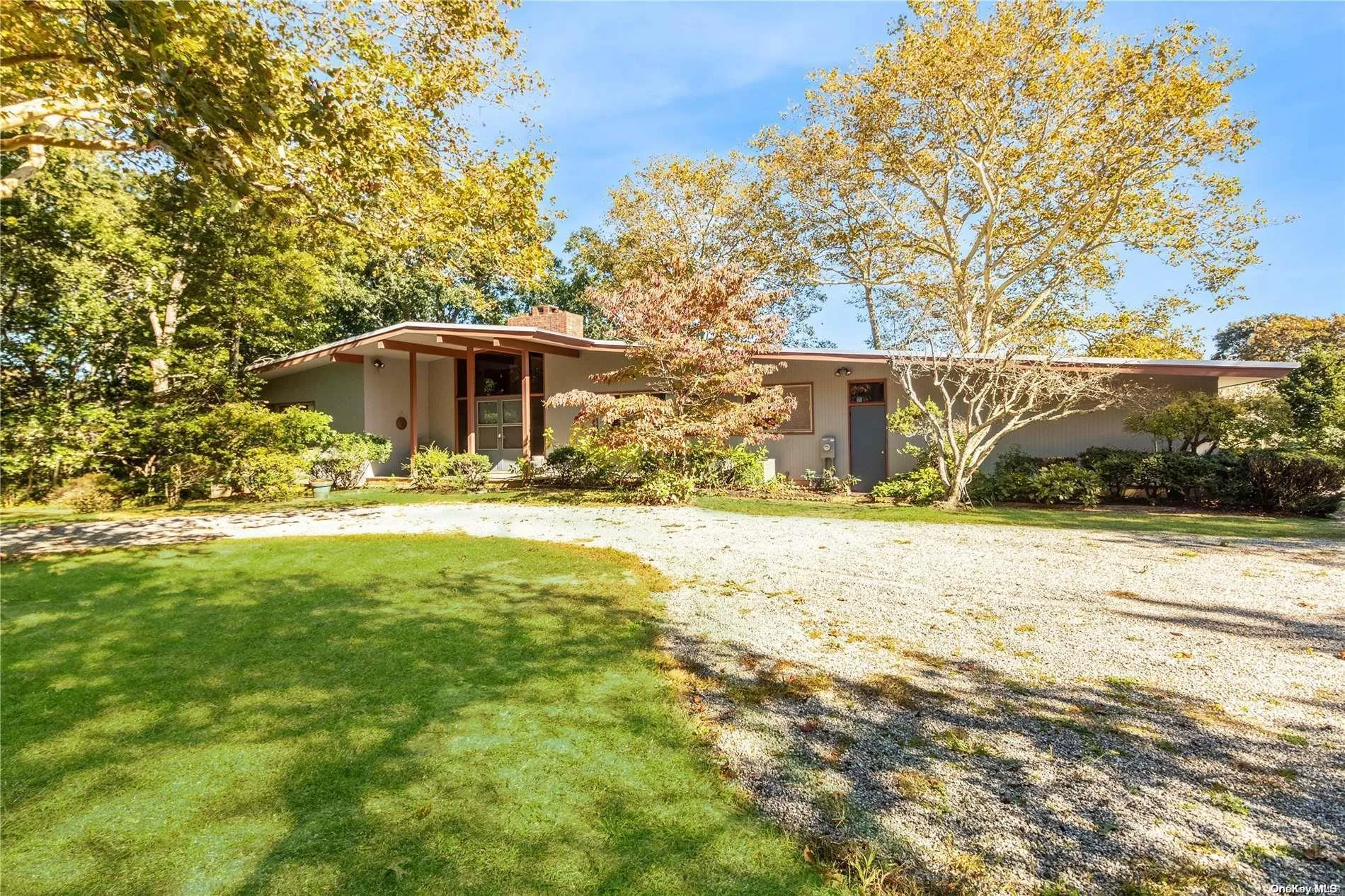 189 Old Harbor Road, Southold, NY, 4 Bedrooms Bedrooms, 13 Rooms Rooms,2 BathroomsBathrooms,Residential Lease,Idx,Old Harbor,0,L3513788 189 Old Harbor Road, Southold, NY, 4 Bedrooms Bedrooms, 13 Rooms Rooms,2 BathroomsBathrooms,Residential Lease,Idx,Old Harbor,0,L3513788