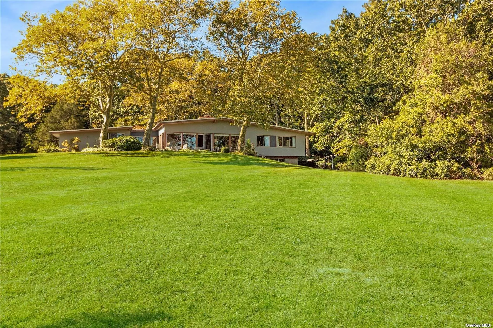 189 Old Harbor Road, Southold, NY, 4 Bedrooms Bedrooms, 13 Rooms Rooms,2 BathroomsBathrooms,Residential Lease,Idx,Old Harbor,0,L3513788 189 Old Harbor Road, Southold, NY, 4 Bedrooms Bedrooms, 13 Rooms Rooms,2 BathroomsBathrooms,Residential Lease,Idx,Old Harbor,0,L3513788