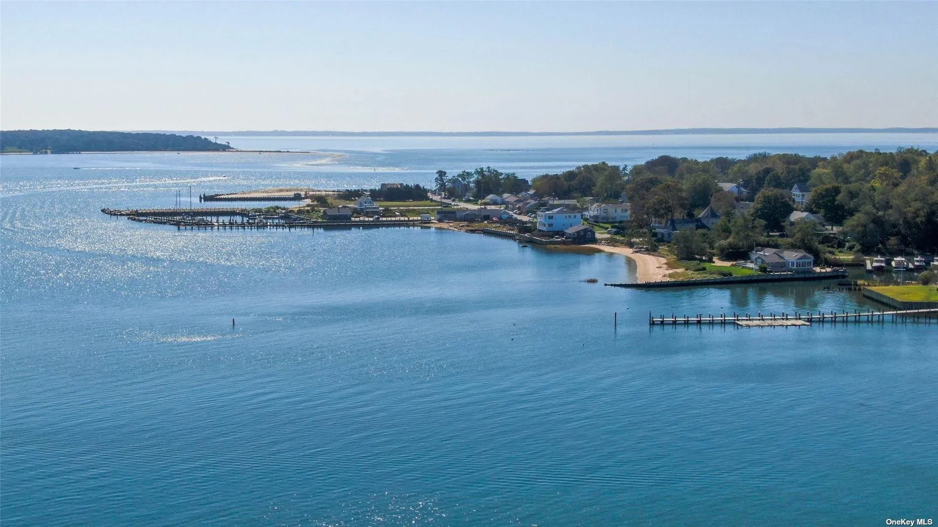 189 Old Harbor Road, Southold, NY, 4 Bedrooms Bedrooms, 13 Rooms Rooms,2 BathroomsBathrooms,Residential Lease,For Rent,Old Harbor,0,L3513788 189 Old Harbor Road, Southold, NY, 4 Bedrooms Bedrooms, 13 Rooms Rooms,2 BathroomsBathrooms,Residential Lease,For Rent,Old Harbor,0,L3513788