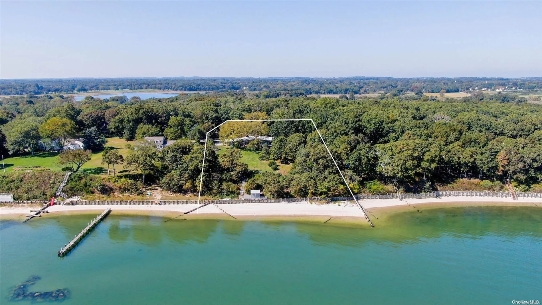189 Old Harbor Road, Southold, NY, 4 Bedrooms Bedrooms, 13 Rooms Rooms,2 BathroomsBathrooms,Residential Lease,Idx,Old Harbor,0,L3513788 189 Old Harbor Road, Southold, NY, 4 Bedrooms Bedrooms, 13 Rooms Rooms,2 BathroomsBathrooms,Residential Lease,Idx,Old Harbor,0,L3513788
