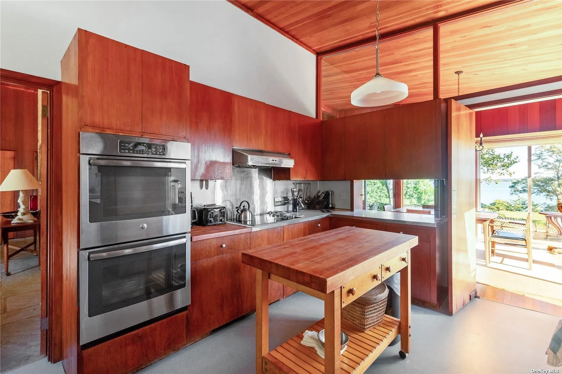 189 Old Harbor Road, Southold, NY, 4 Bedrooms Bedrooms, 13 Rooms Rooms,2 BathroomsBathrooms,Residential Lease,For Rent,Old Harbor,0,L3513788 189 Old Harbor Road, Southold, NY, 4 Bedrooms Bedrooms, 13 Rooms Rooms,2 BathroomsBathrooms,Residential Lease,For Rent,Old Harbor,0,L3513788