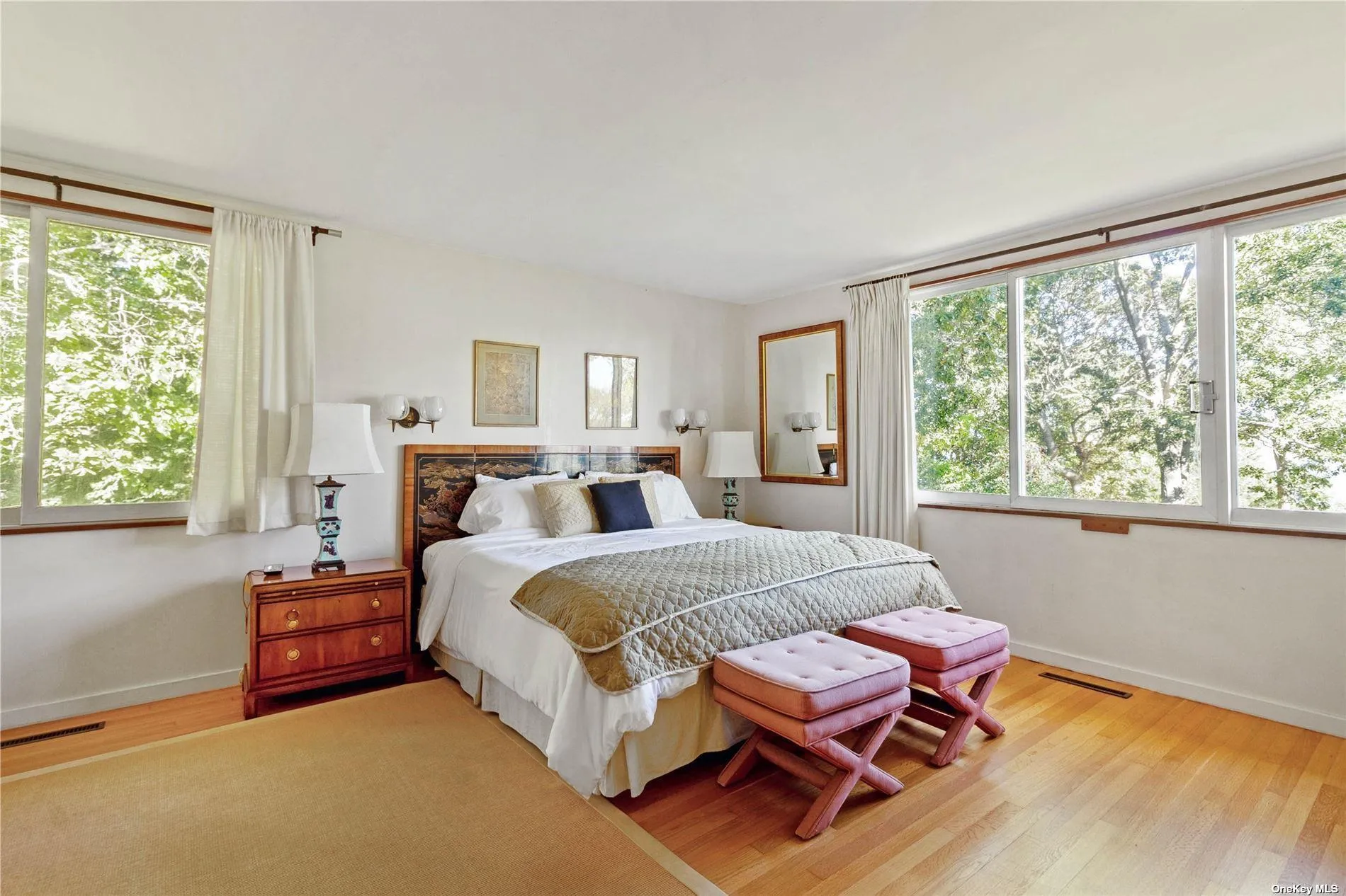 189 Old Harbor Road, Southold, NY, 4 Bedrooms Bedrooms, 13 Rooms Rooms,2 BathroomsBathrooms,Residential Lease,For Rent,Old Harbor,0,L3513788 189 Old Harbor Road, Southold, NY, 4 Bedrooms Bedrooms, 13 Rooms Rooms,2 BathroomsBathrooms,Residential Lease,For Rent,Old Harbor,0,L3513788
