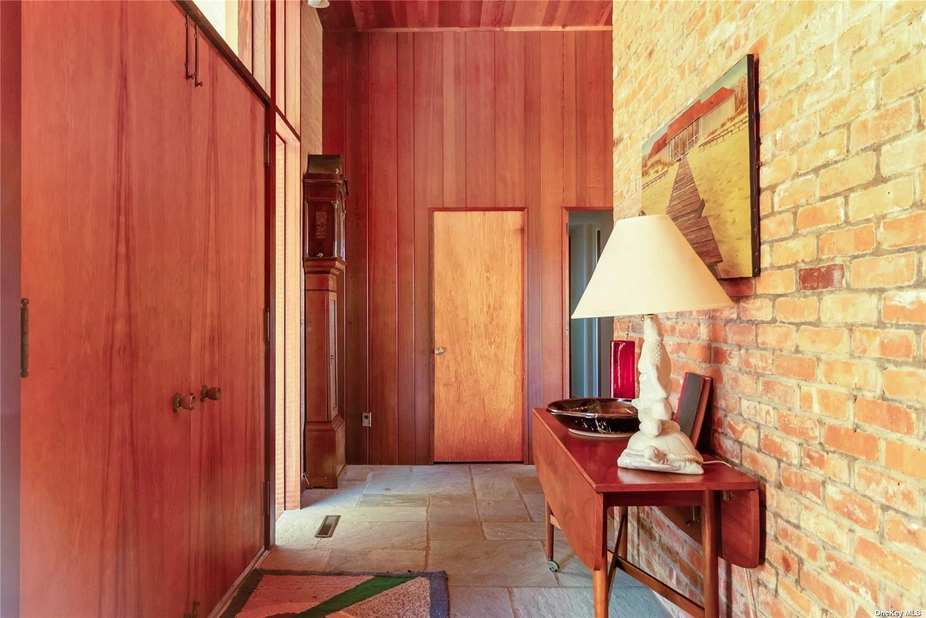 189 Old Harbor Road, Southold, NY, 4 Bedrooms Bedrooms, 13 Rooms Rooms,2 BathroomsBathrooms,Residential Lease,For Rent,Old Harbor,0,L3513788 189 Old Harbor Road, Southold, NY, 4 Bedrooms Bedrooms, 13 Rooms Rooms,2 BathroomsBathrooms,Residential Lease,For Rent,Old Harbor,0,L3513788