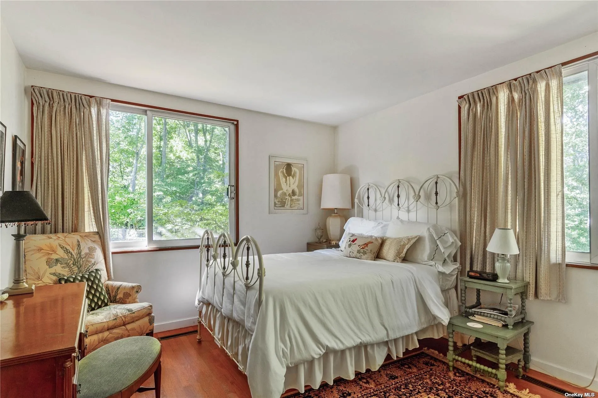 189 Old Harbor Road, Southold, NY, 4 Bedrooms Bedrooms, 13 Rooms Rooms,2 BathroomsBathrooms,Residential Lease,For Rent,Old Harbor,0,L3513788 189 Old Harbor Road, Southold, NY, 4 Bedrooms Bedrooms, 13 Rooms Rooms,2 BathroomsBathrooms,Residential Lease,For Rent,Old Harbor,0,L3513788