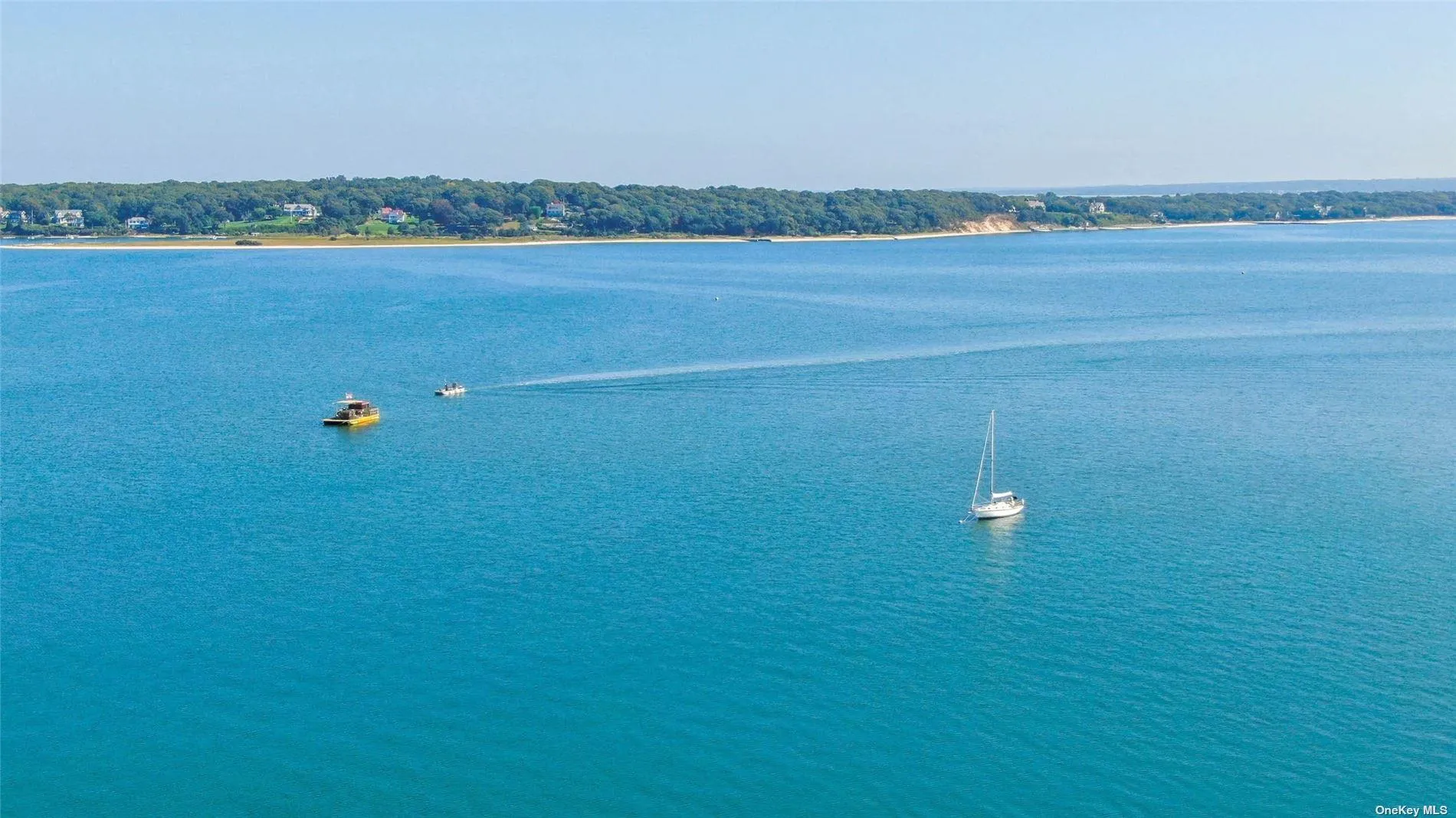 189 Old Harbor Road, Southold, NY, 4 Bedrooms Bedrooms, 13 Rooms Rooms,2 BathroomsBathrooms,Residential Lease,For Rent,Old Harbor,0,L3513788 189 Old Harbor Road, Southold, NY, 4 Bedrooms Bedrooms, 13 Rooms Rooms,2 BathroomsBathrooms,Residential Lease,For Rent,Old Harbor,0,L3513788