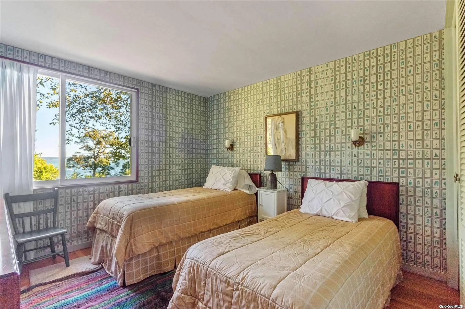 189 Old Harbor Road, Southold, NY, 4 Bedrooms Bedrooms, 13 Rooms Rooms,2 BathroomsBathrooms,Residential Lease,Idx,Old Harbor,0,L3513788 189 Old Harbor Road, Southold, NY, 4 Bedrooms Bedrooms, 13 Rooms Rooms,2 BathroomsBathrooms,Residential Lease,Idx,Old Harbor,0,L3513788