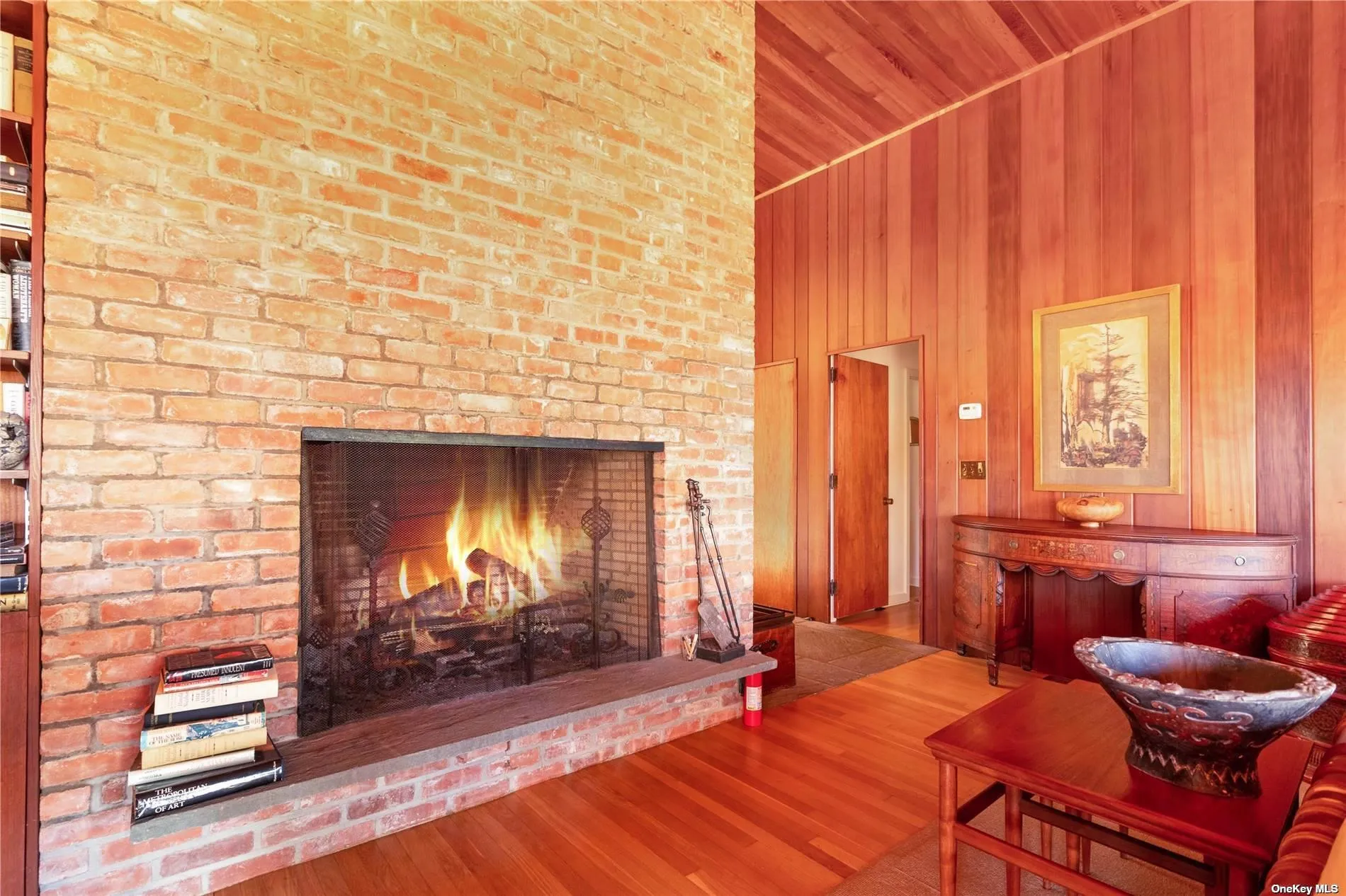 189 Old Harbor Road, Southold, NY, 4 Bedrooms Bedrooms, 13 Rooms Rooms,2 BathroomsBathrooms,Residential Lease,For Rent,Old Harbor,0,L3513788 189 Old Harbor Road, Southold, NY, 4 Bedrooms Bedrooms, 13 Rooms Rooms,2 BathroomsBathrooms,Residential Lease,For Rent,Old Harbor,0,L3513788