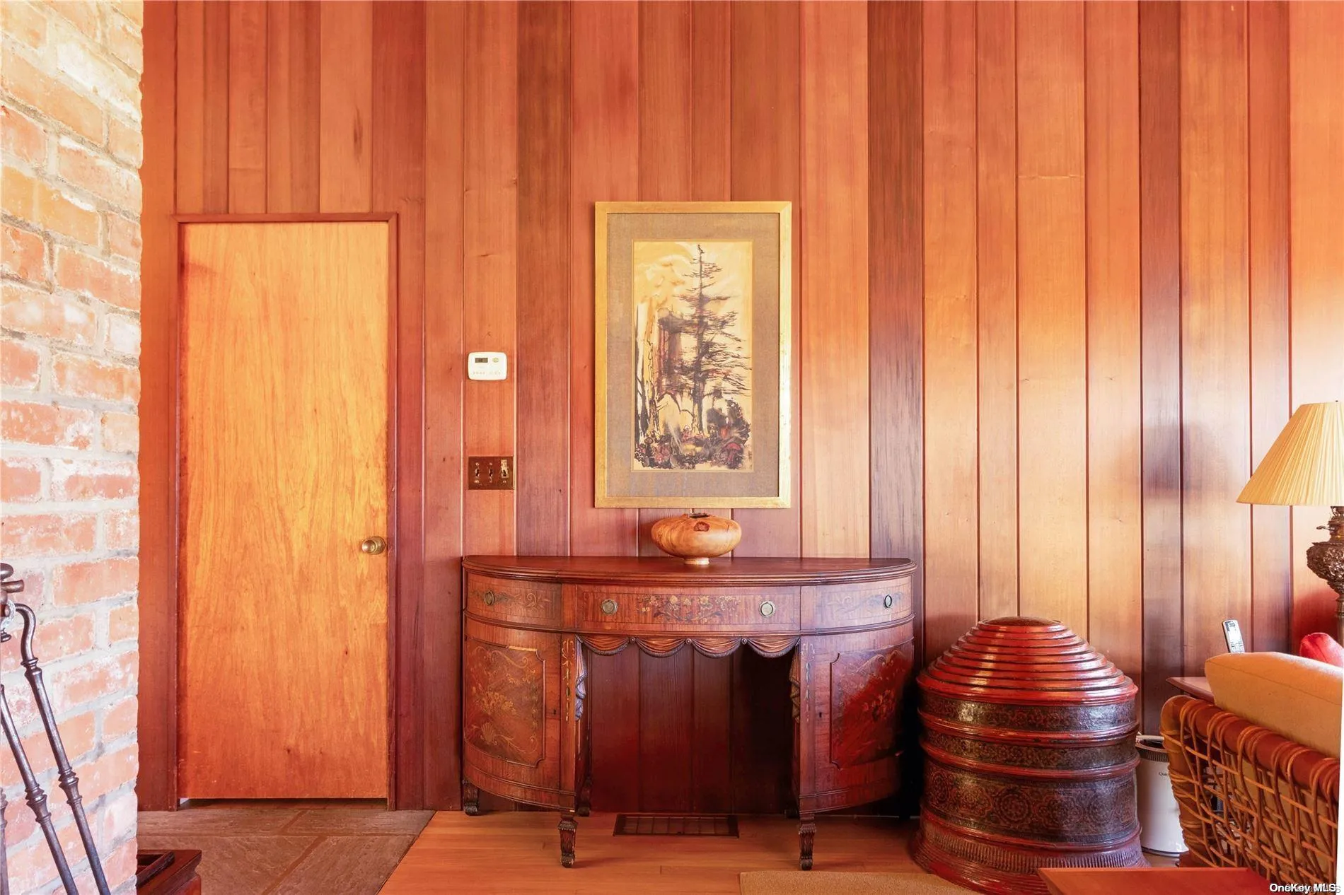 189 Old Harbor Road, Southold, NY, 4 Bedrooms Bedrooms, 13 Rooms Rooms,2 BathroomsBathrooms,Residential Lease,Idx,Old Harbor,0,L3513788 189 Old Harbor Road, Southold, NY, 4 Bedrooms Bedrooms, 13 Rooms Rooms,2 BathroomsBathrooms,Residential Lease,Idx,Old Harbor,0,L3513788