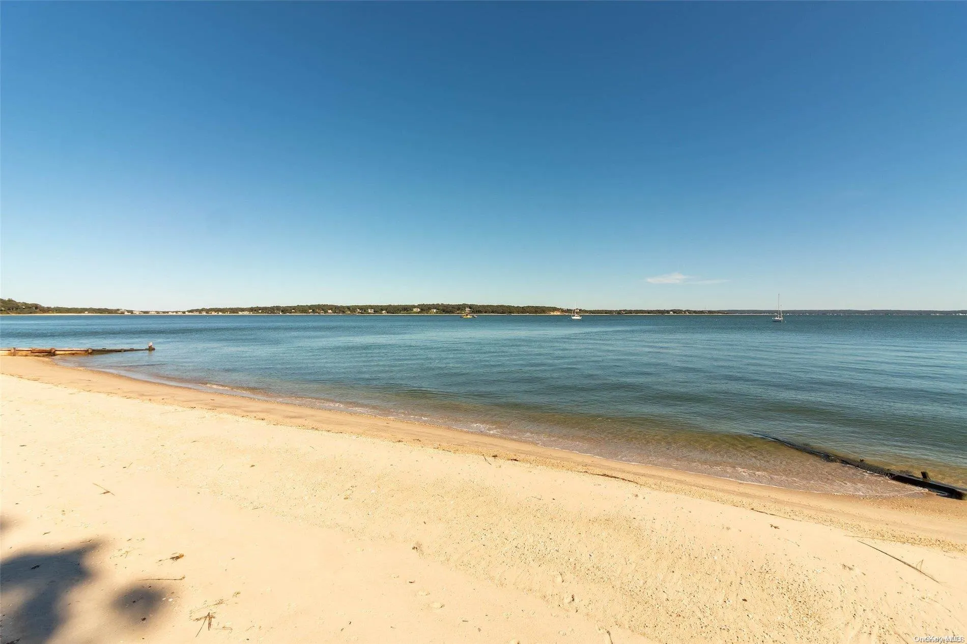 189 Old Harbor Road, Southold, NY, 4 Bedrooms Bedrooms, 13 Rooms Rooms,2 BathroomsBathrooms,Residential Lease,Idx,Old Harbor,0,L3513788 189 Old Harbor Road, Southold, NY, 4 Bedrooms Bedrooms, 13 Rooms Rooms,2 BathroomsBathrooms,Residential Lease,Idx,Old Harbor,0,L3513788