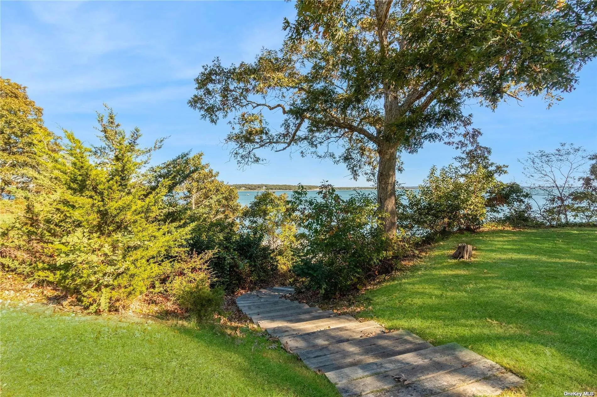 189 Old Harbor Road, Southold, NY, 4 Bedrooms Bedrooms, 13 Rooms Rooms,2 BathroomsBathrooms,Residential Lease,For Rent,Old Harbor,0,L3513788 189 Old Harbor Road, Southold, NY, 4 Bedrooms Bedrooms, 13 Rooms Rooms,2 BathroomsBathrooms,Residential Lease,For Rent,Old Harbor,0,L3513788