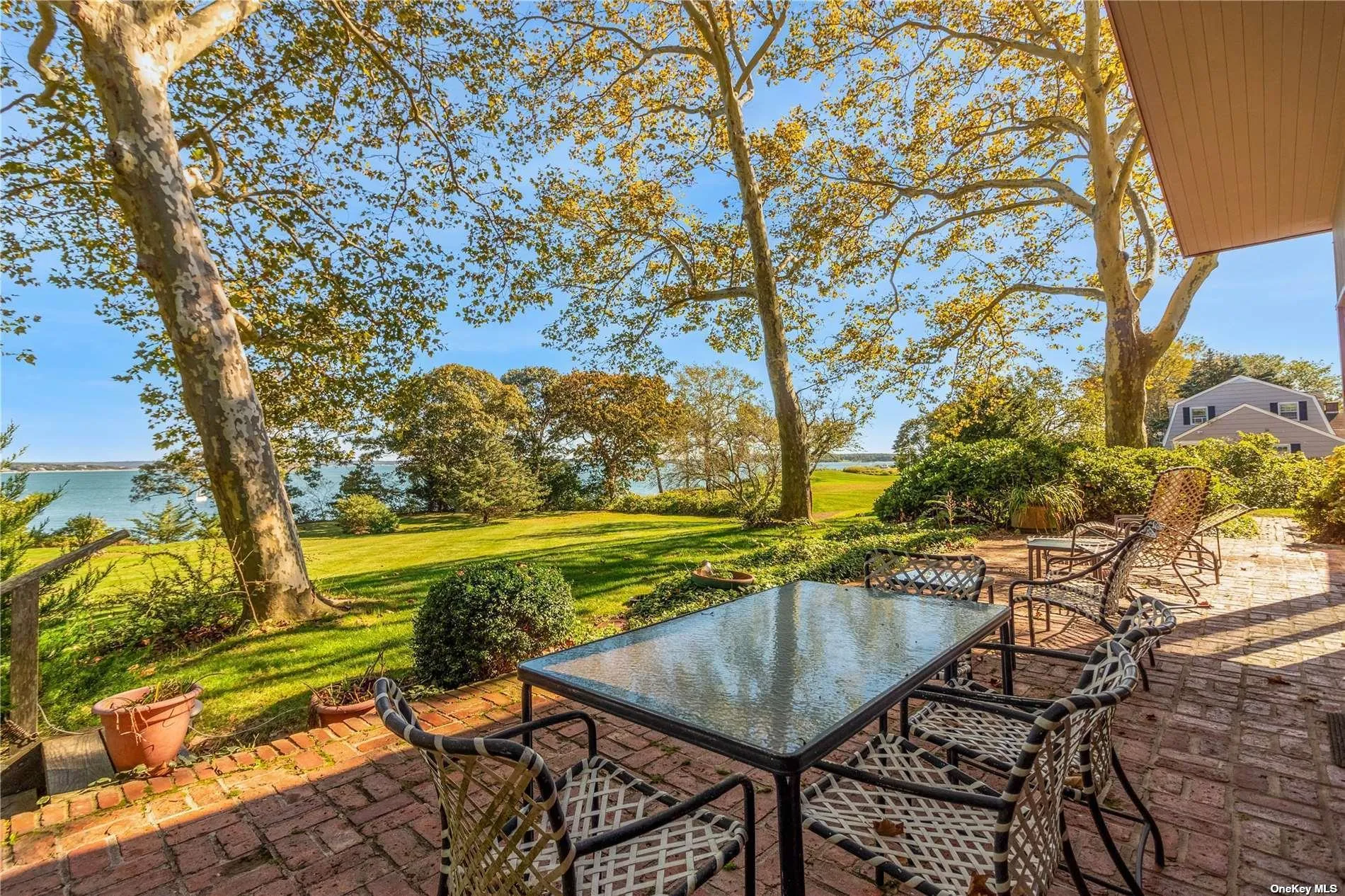 189 Old Harbor Road, Southold, NY, 4 Bedrooms Bedrooms, 13 Rooms Rooms,2 BathroomsBathrooms,Residential Lease,For Rent,Old Harbor,0,L3513788 189 Old Harbor Road, Southold, NY, 4 Bedrooms Bedrooms, 13 Rooms Rooms,2 BathroomsBathrooms,Residential Lease,For Rent,Old Harbor,0,L3513788