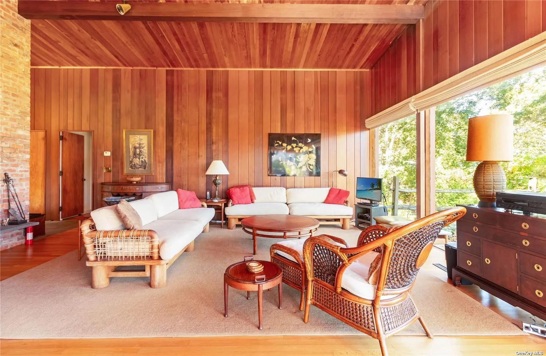 189 Old Harbor Road, Southold, NY, 4 Bedrooms Bedrooms, 13 Rooms Rooms,2 BathroomsBathrooms,Residential Lease,For Rent,Old Harbor,0,L3513788 189 Old Harbor Road, Southold, NY, 4 Bedrooms Bedrooms, 13 Rooms Rooms,2 BathroomsBathrooms,Residential Lease,For Rent,Old Harbor,0,L3513788