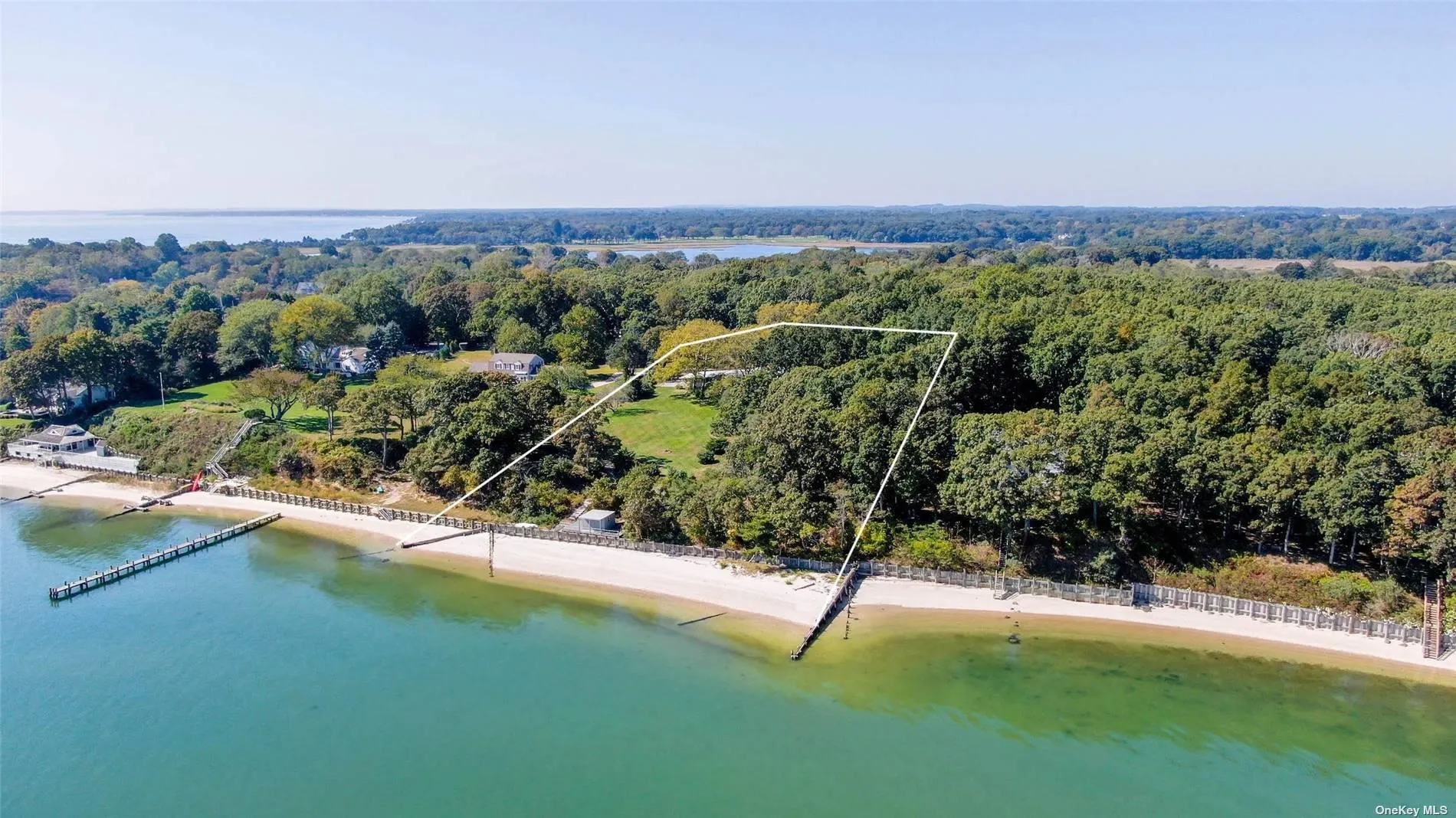 189 Old Harbor Road, Southold, NY, 4 Bedrooms Bedrooms, 13 Rooms Rooms,2 BathroomsBathrooms,Residential Lease,For Rent,Old Harbor,0,L3513788 189 Old Harbor Road, Southold, NY, 4 Bedrooms Bedrooms, 13 Rooms Rooms,2 BathroomsBathrooms,Residential Lease,For Rent,Old Harbor,0,L3513788