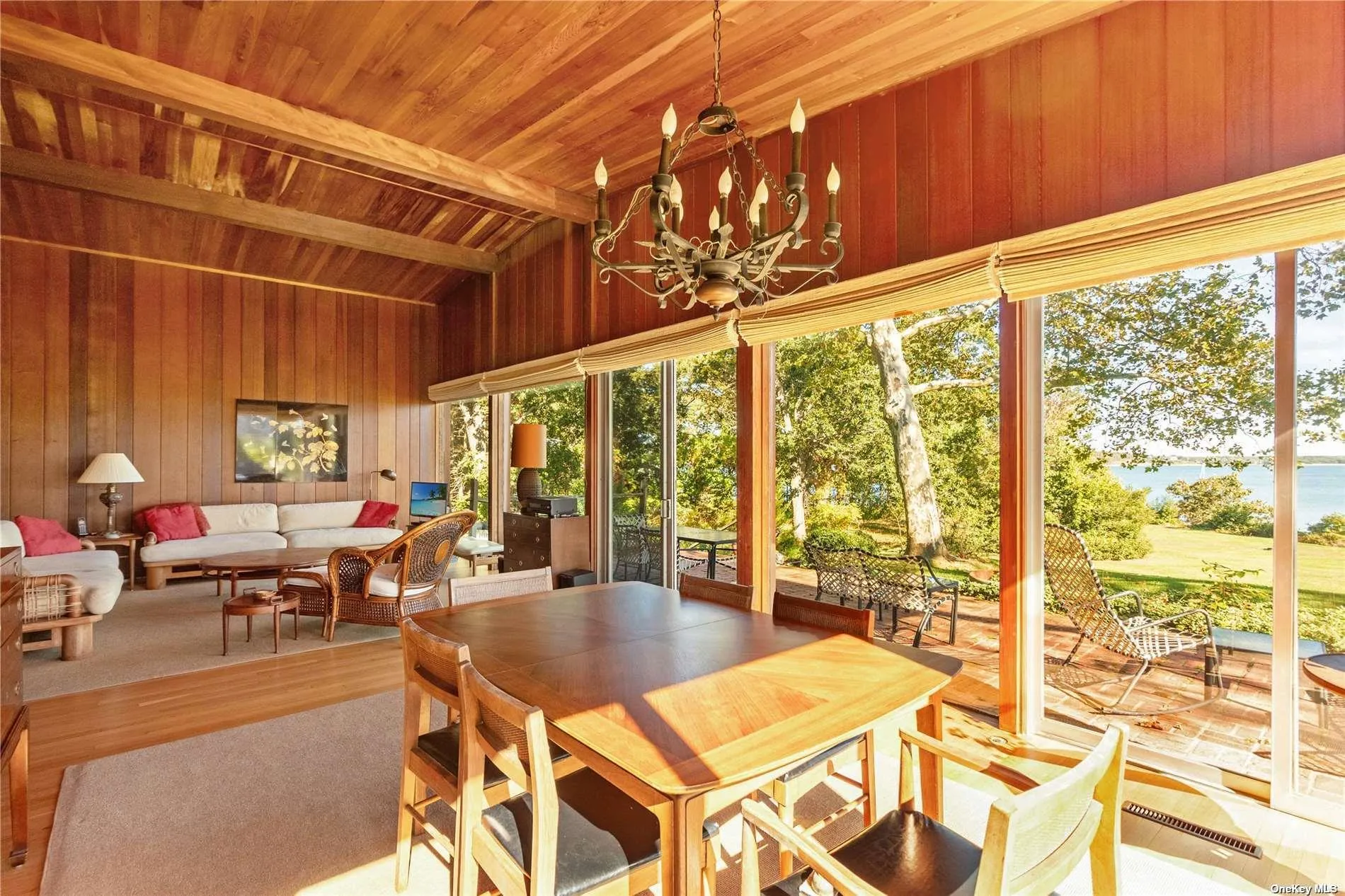 189 Old Harbor Road, Southold, NY, 4 Bedrooms Bedrooms, 13 Rooms Rooms,2 BathroomsBathrooms,Residential Lease,For Rent,Old Harbor,0,L3513788 189 Old Harbor Road, Southold, NY, 4 Bedrooms Bedrooms, 13 Rooms Rooms,2 BathroomsBathrooms,Residential Lease,For Rent,Old Harbor,0,L3513788