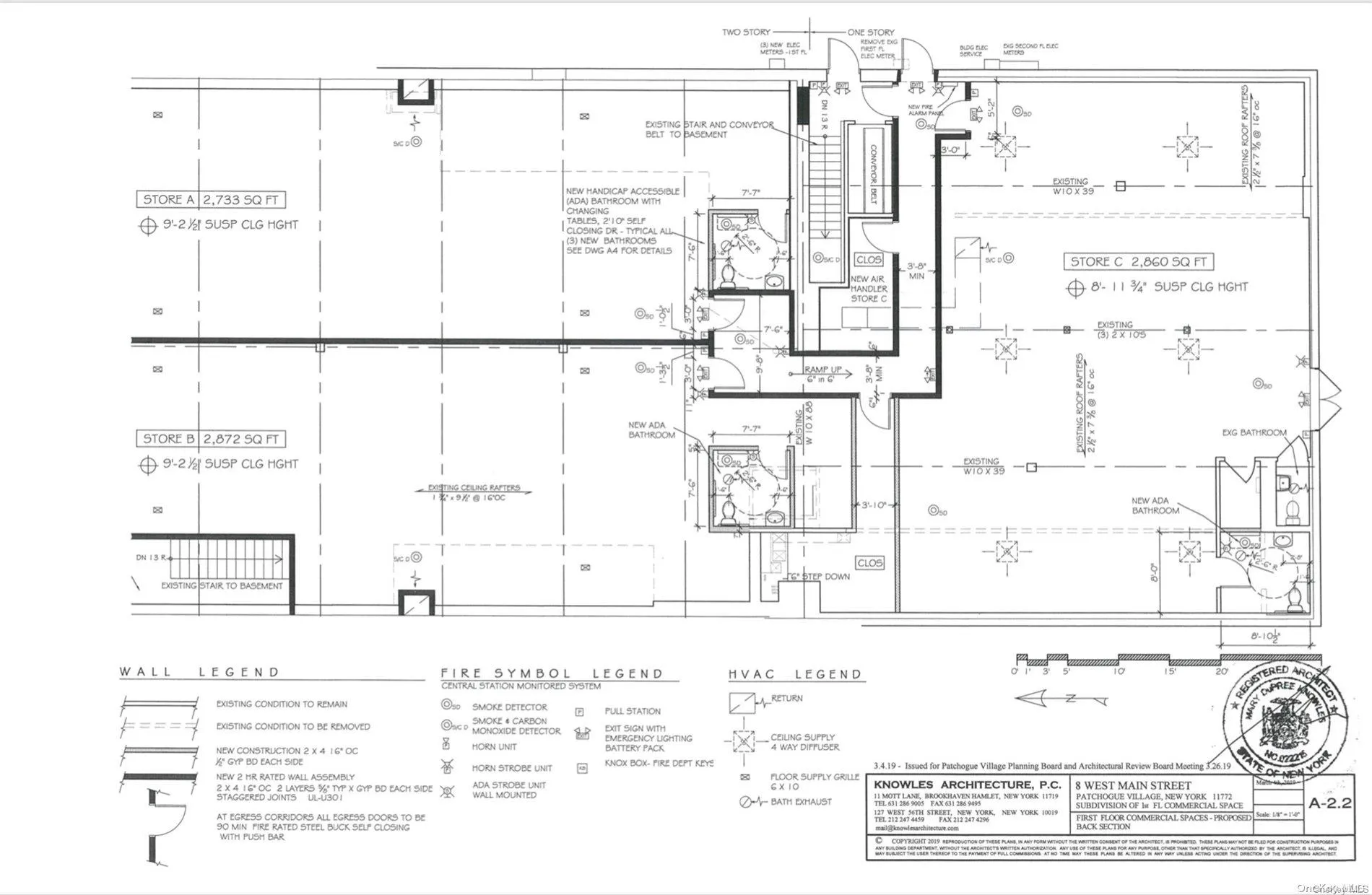 8 Main St., Brookhaven, NY, ,Commercial Lease,Idx,Main St.,0,L3513940 8 Main St., Brookhaven, NY, ,Commercial Lease,Idx,Main St.,0,L3513940
