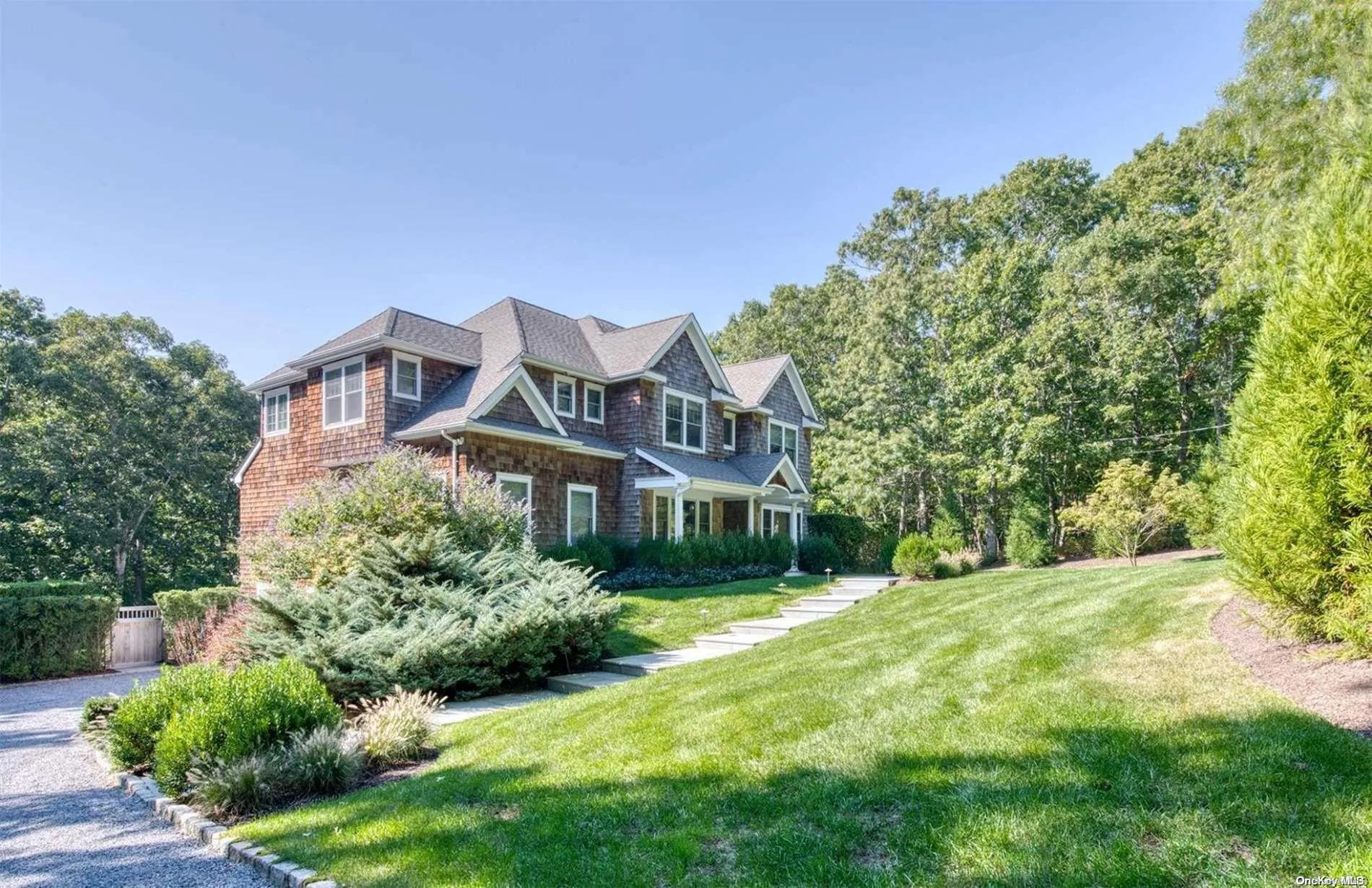 6 Ocean View Parkway, Southampton, NY, 6 Bedrooms Bedrooms, ,5 BathroomsBathrooms,Residential Lease,Idx,Ocean View,0,L3516931 6 Ocean View Parkway, Southampton, NY, 6 Bedrooms Bedrooms, ,5 BathroomsBathrooms,Residential Lease,Idx,Ocean View,0,L3516931