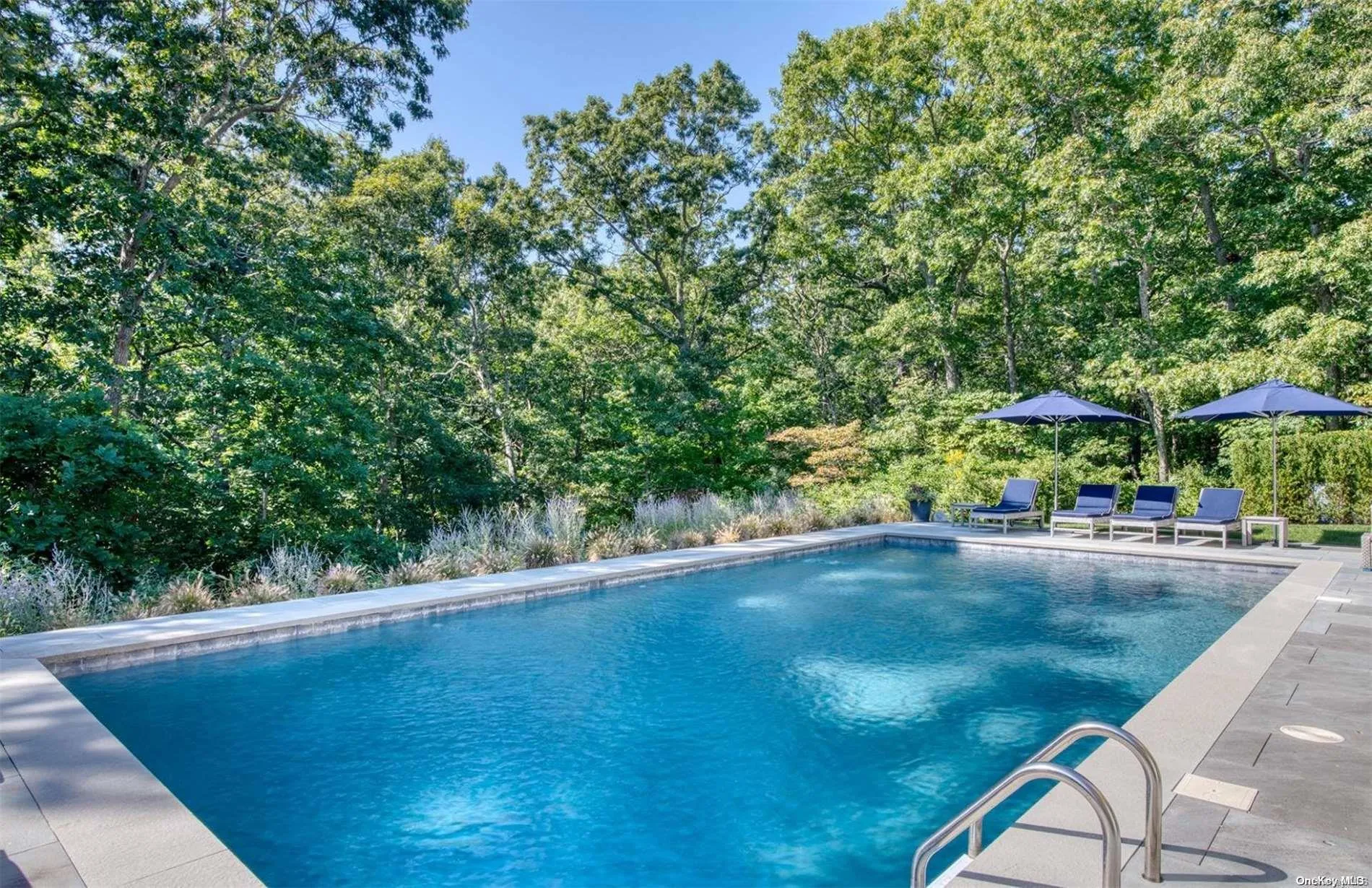 6 Ocean View Parkway, Southampton, NY, 6 Bedrooms Bedrooms, ,5 BathroomsBathrooms,Residential Lease,Idx,Ocean View,0,L3516931 6 Ocean View Parkway, Southampton, NY, 6 Bedrooms Bedrooms, ,5 BathroomsBathrooms,Residential Lease,Idx,Ocean View,0,L3516931