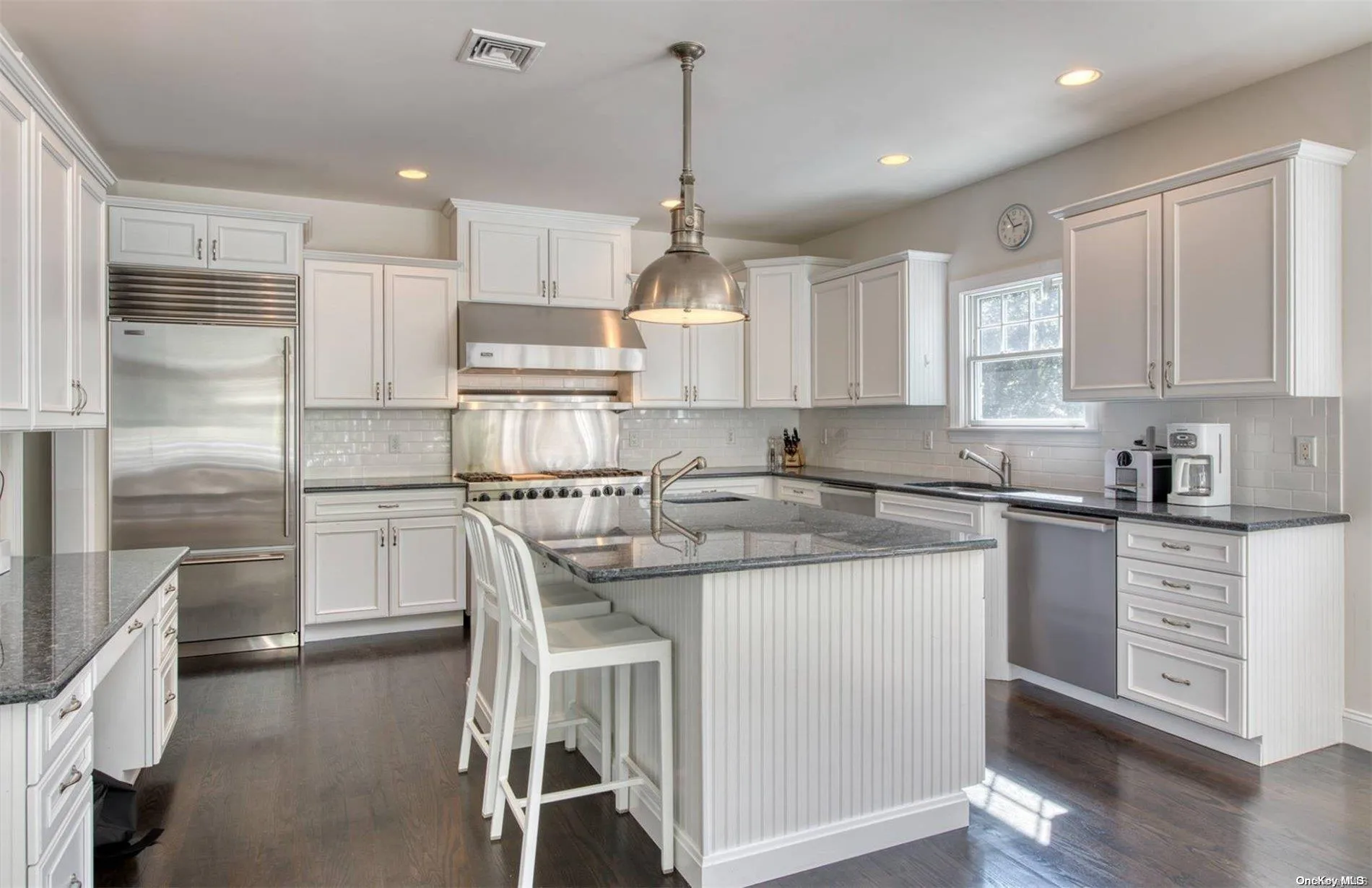 6 Ocean View Parkway, Southampton, NY, 6 Bedrooms Bedrooms, ,5 BathroomsBathrooms,Residential Lease,Idx,Ocean View,0,L3516931 6 Ocean View Parkway, Southampton, NY, 6 Bedrooms Bedrooms, ,5 BathroomsBathrooms,Residential Lease,Idx,Ocean View,0,L3516931