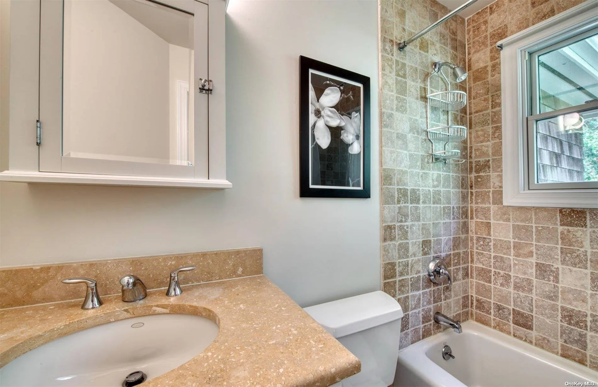 6 Ocean View Parkway, Southampton, NY, 6 Bedrooms Bedrooms, ,5 BathroomsBathrooms,Residential Lease,Idx,Ocean View,0,L3516931 6 Ocean View Parkway, Southampton, NY, 6 Bedrooms Bedrooms, ,5 BathroomsBathrooms,Residential Lease,Idx,Ocean View,0,L3516931