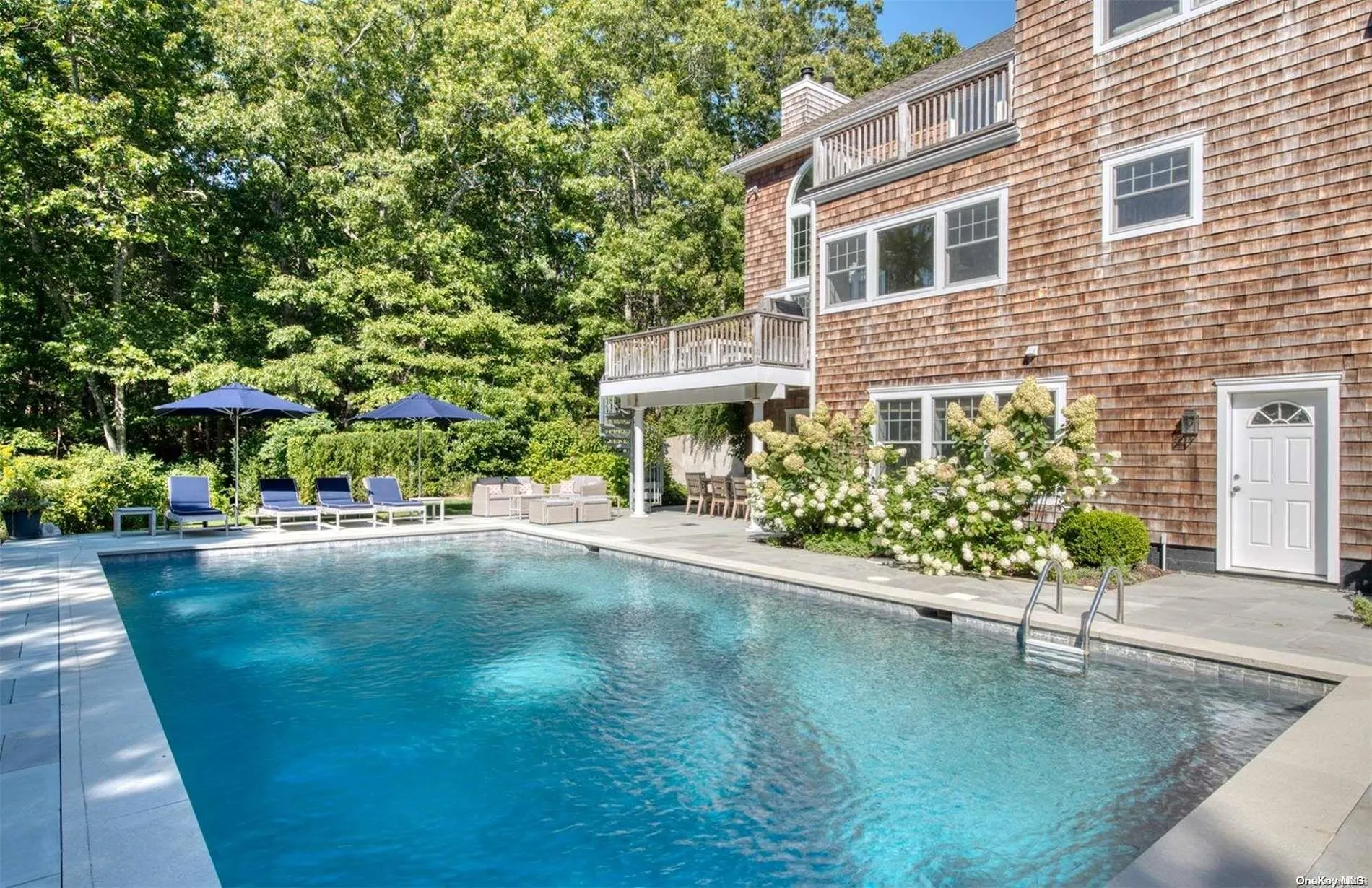 6 Ocean View Parkway, Southampton, NY, 6 Bedrooms Bedrooms, ,5 BathroomsBathrooms,Residential Lease,Idx,Ocean View,0,L3516931 6 Ocean View Parkway, Southampton, NY, 6 Bedrooms Bedrooms, ,5 BathroomsBathrooms,Residential Lease,Idx,Ocean View,0,L3516931