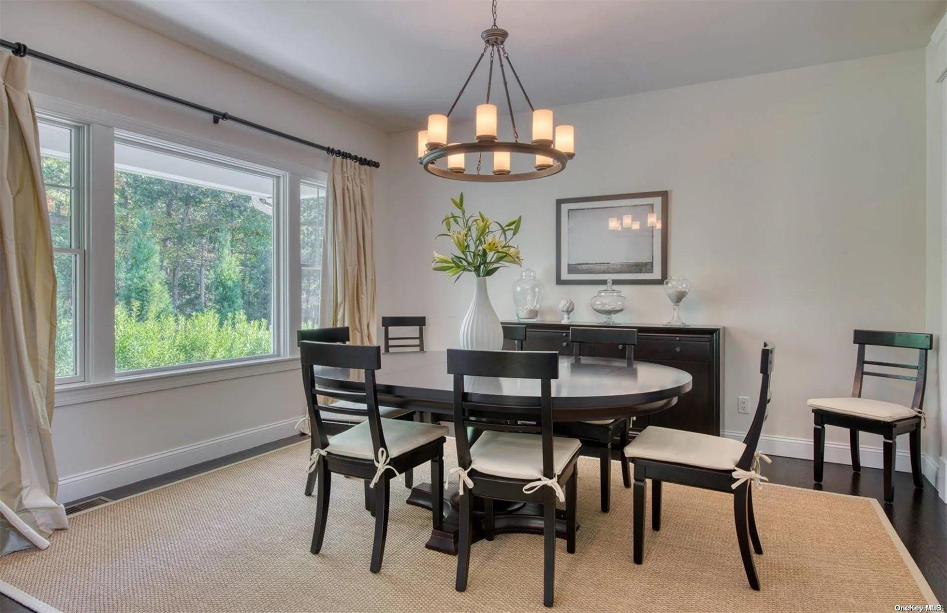 6 Ocean View Parkway, Southampton, NY, 6 Bedrooms Bedrooms, ,5 BathroomsBathrooms,Residential Lease,Idx,Ocean View,0,L3516931 6 Ocean View Parkway, Southampton, NY, 6 Bedrooms Bedrooms, ,5 BathroomsBathrooms,Residential Lease,Idx,Ocean View,0,L3516931