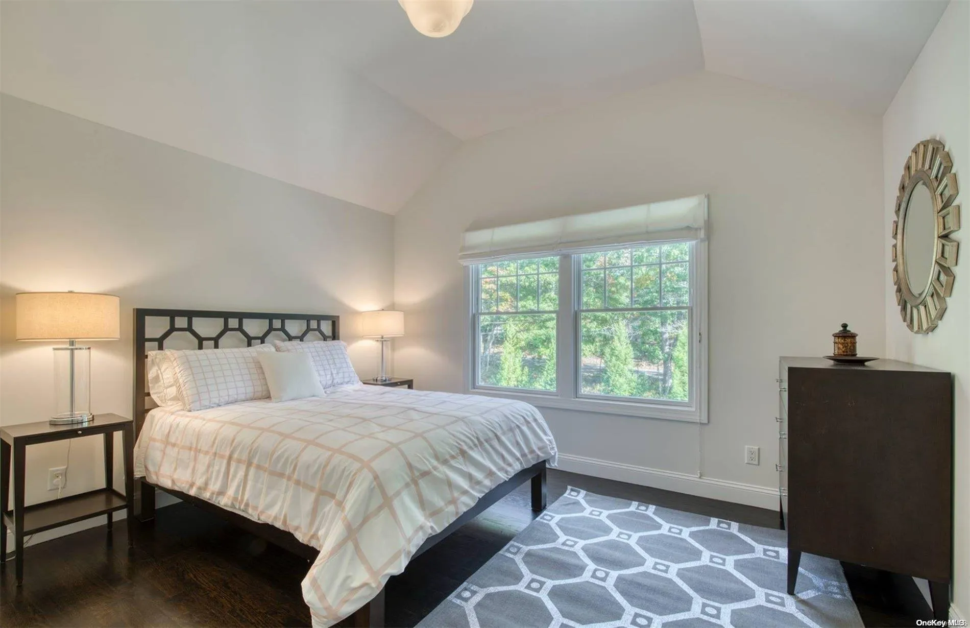 6 Ocean View Parkway, Southampton, NY, 6 Bedrooms Bedrooms, ,5 BathroomsBathrooms,Residential Lease,Idx,Ocean View,0,L3516931 6 Ocean View Parkway, Southampton, NY, 6 Bedrooms Bedrooms, ,5 BathroomsBathrooms,Residential Lease,Idx,Ocean View,0,L3516931