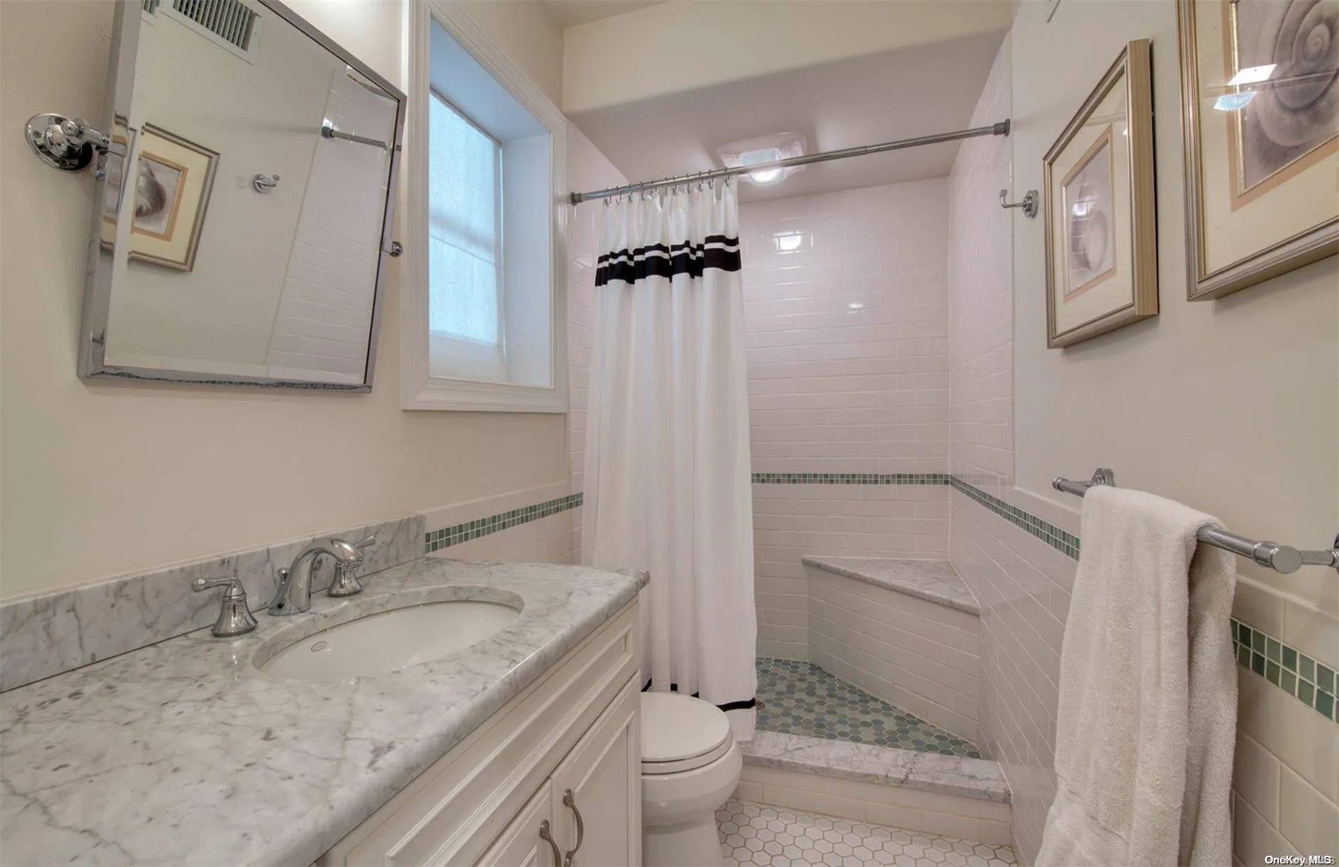 6 Ocean View Parkway, Southampton, NY, 6 Bedrooms Bedrooms, ,5 BathroomsBathrooms,Residential Lease,Idx,Ocean View,0,L3516931 6 Ocean View Parkway, Southampton, NY, 6 Bedrooms Bedrooms, ,5 BathroomsBathrooms,Residential Lease,Idx,Ocean View,0,L3516931