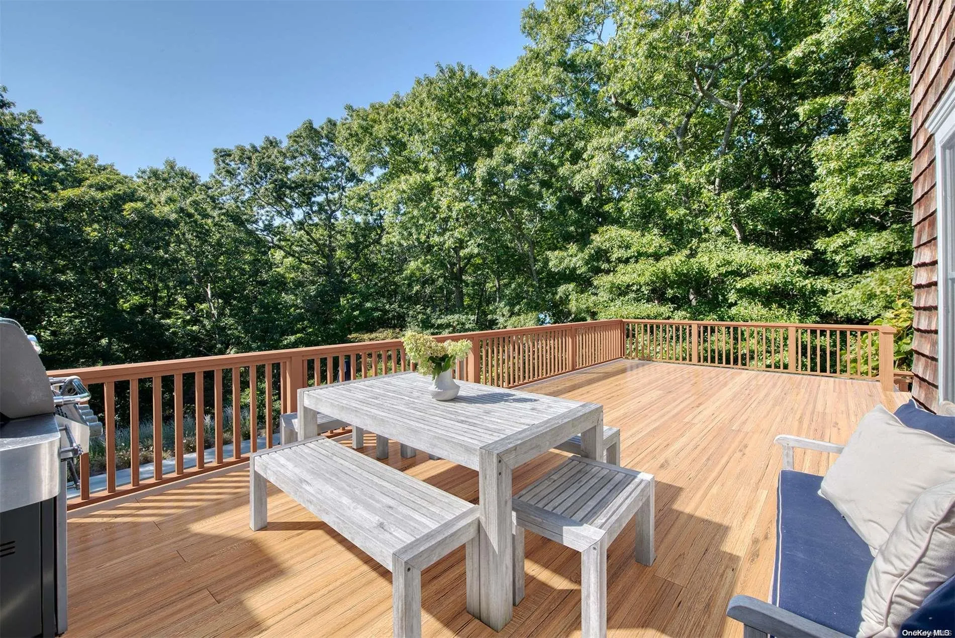 6 Ocean View Parkway, Southampton, NY, 6 Bedrooms Bedrooms, ,5 BathroomsBathrooms,Residential Lease,Idx,Ocean View,0,L3516931 6 Ocean View Parkway, Southampton, NY, 6 Bedrooms Bedrooms, ,5 BathroomsBathrooms,Residential Lease,Idx,Ocean View,0,L3516931