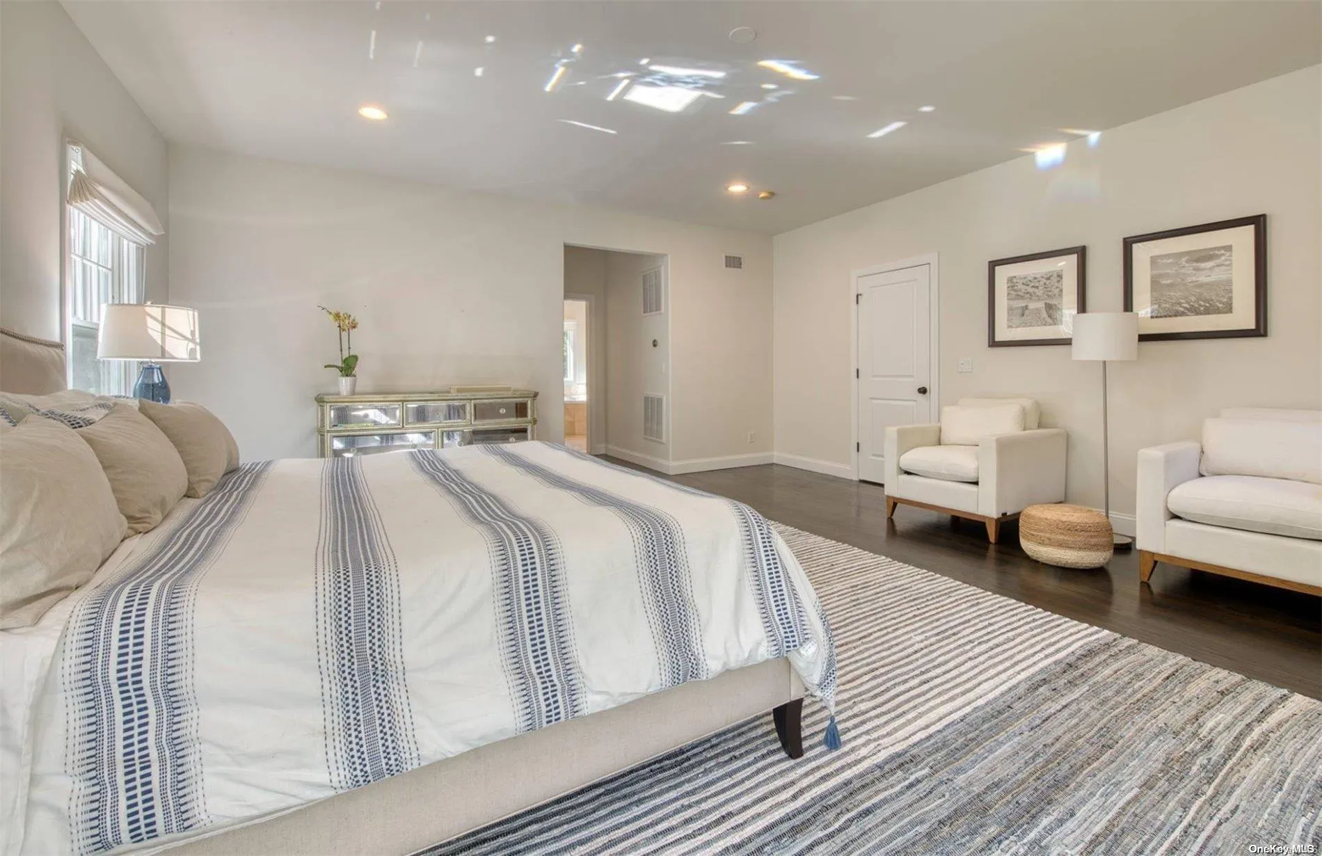 6 Ocean View Parkway, Southampton, NY, 6 Bedrooms Bedrooms, ,5 BathroomsBathrooms,Residential Lease,Idx,Ocean View,0,L3516931 6 Ocean View Parkway, Southampton, NY, 6 Bedrooms Bedrooms, ,5 BathroomsBathrooms,Residential Lease,Idx,Ocean View,0,L3516931