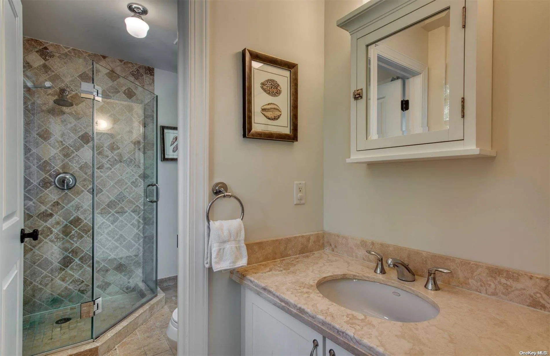 6 Ocean View Parkway, Southampton, NY, 6 Bedrooms Bedrooms, ,5 BathroomsBathrooms,Residential Lease,Idx,Ocean View,0,L3516931 6 Ocean View Parkway, Southampton, NY, 6 Bedrooms Bedrooms, ,5 BathroomsBathrooms,Residential Lease,Idx,Ocean View,0,L3516931