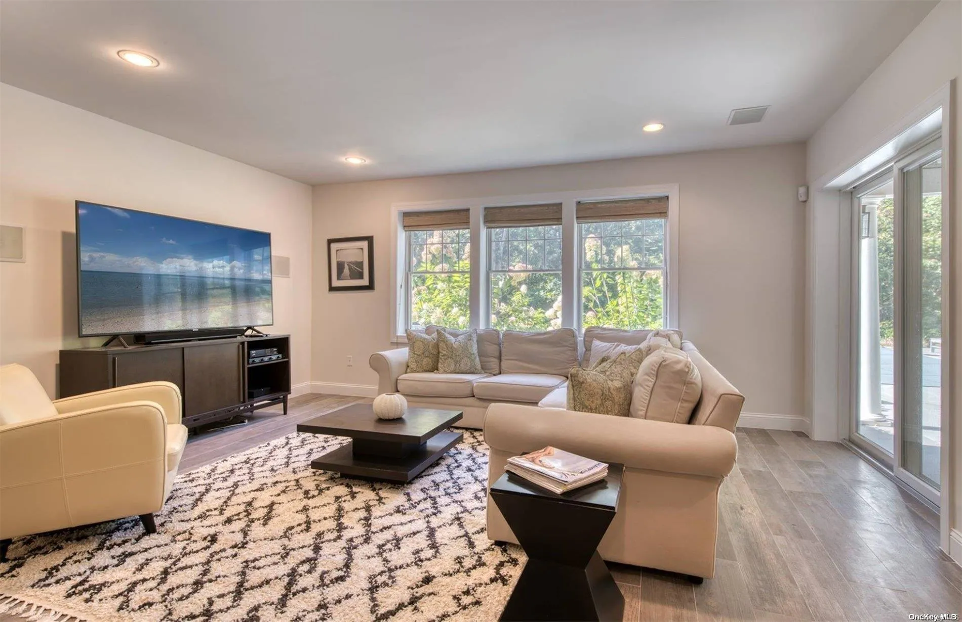 6 Ocean View Parkway, Southampton, NY, 6 Bedrooms Bedrooms, ,5 BathroomsBathrooms,Residential Lease,Idx,Ocean View,0,L3516931 6 Ocean View Parkway, Southampton, NY, 6 Bedrooms Bedrooms, ,5 BathroomsBathrooms,Residential Lease,Idx,Ocean View,0,L3516931