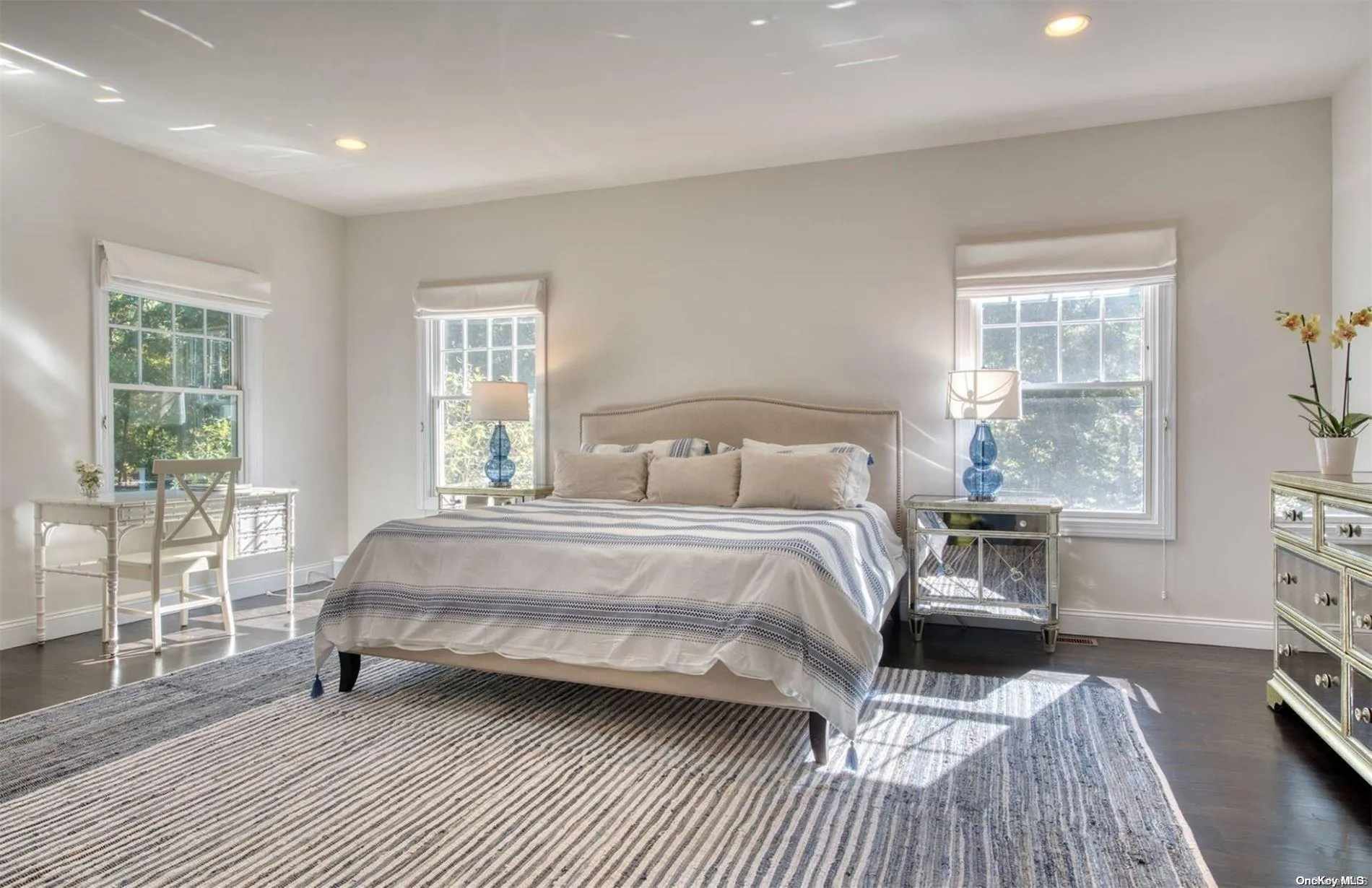 6 Ocean View Parkway, Southampton, NY, 6 Bedrooms Bedrooms, ,5 BathroomsBathrooms,Residential Lease,Idx,Ocean View,0,L3516931 6 Ocean View Parkway, Southampton, NY, 6 Bedrooms Bedrooms, ,5 BathroomsBathrooms,Residential Lease,Idx,Ocean View,0,L3516931