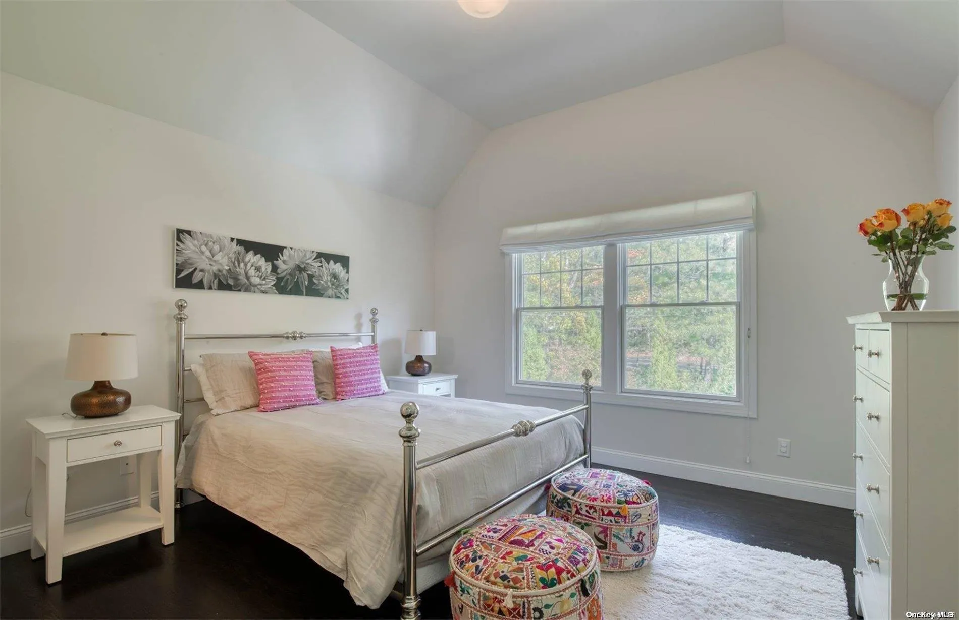 6 Ocean View Parkway, Southampton, NY, 6 Bedrooms Bedrooms, ,5 BathroomsBathrooms,Residential Lease,Idx,Ocean View,0,L3516931 6 Ocean View Parkway, Southampton, NY, 6 Bedrooms Bedrooms, ,5 BathroomsBathrooms,Residential Lease,Idx,Ocean View,0,L3516931