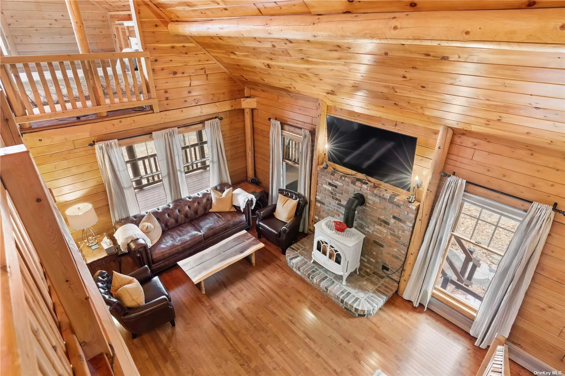 380 Private Road, Southold, NY, 2 Bedrooms Bedrooms, 8 Rooms Rooms,2 BathroomsBathrooms,Residential Lease,Idx,Private,0,L3517331 380 Private Road, Southold, NY, 2 Bedrooms Bedrooms, 8 Rooms Rooms,2 BathroomsBathrooms,Residential Lease,Idx,Private,0,L3517331