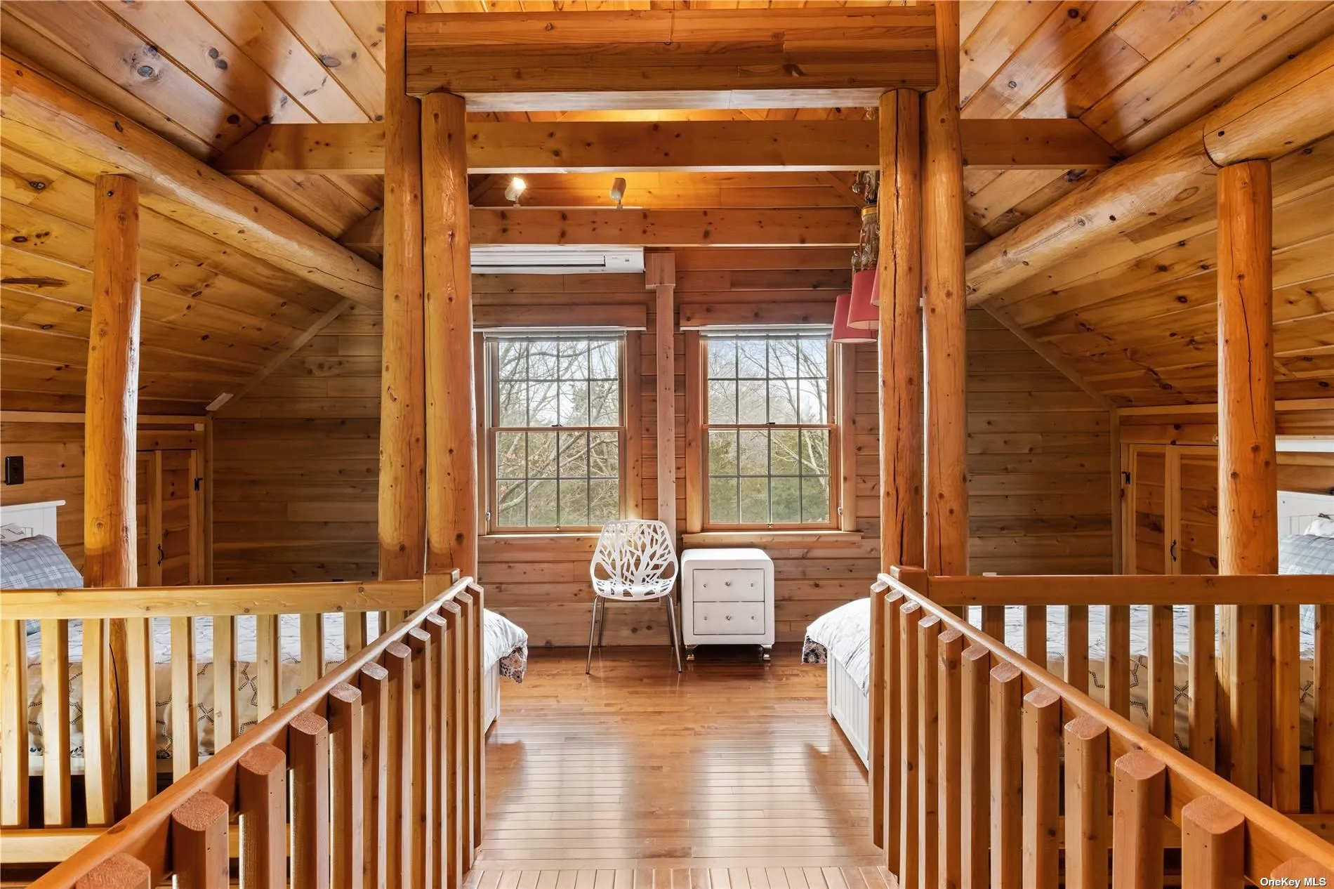 380 Private Road, Southold, NY, 2 Bedrooms Bedrooms, 8 Rooms Rooms,2 BathroomsBathrooms,Residential Lease,Idx,Private,0,L3517331 380 Private Road, Southold, NY, 2 Bedrooms Bedrooms, 8 Rooms Rooms,2 BathroomsBathrooms,Residential Lease,Idx,Private,0,L3517331