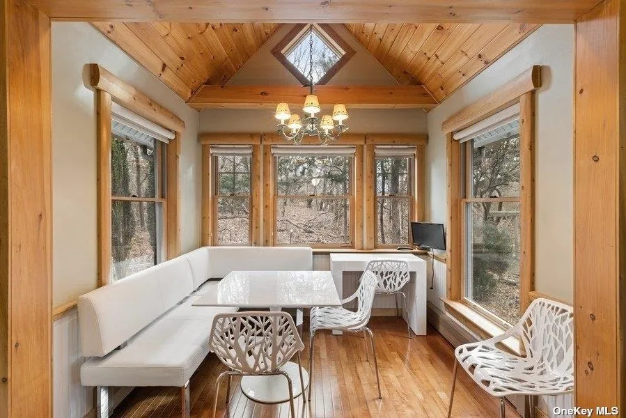 380 Private Road, Southold, NY, 2 Bedrooms Bedrooms, 8 Rooms Rooms,2 BathroomsBathrooms,Residential Lease,Idx,Private,0,L3517331 380 Private Road, Southold, NY, 2 Bedrooms Bedrooms, 8 Rooms Rooms,2 BathroomsBathrooms,Residential Lease,Idx,Private,0,L3517331