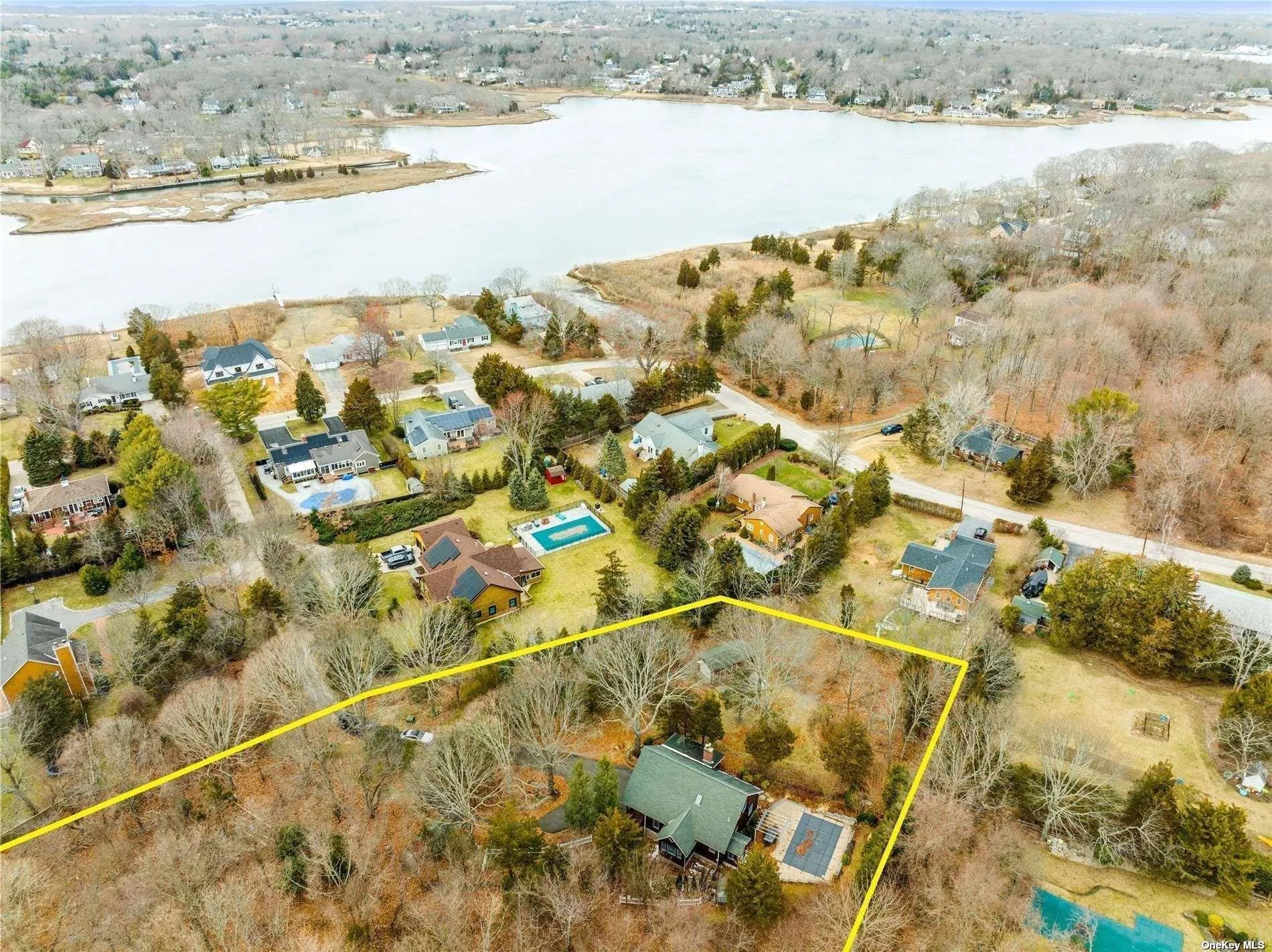 380 Private Road, Southold, NY, 2 Bedrooms Bedrooms, 8 Rooms Rooms,2 BathroomsBathrooms,Residential Lease,Idx,Private,0,L3517331 380 Private Road, Southold, NY, 2 Bedrooms Bedrooms, 8 Rooms Rooms,2 BathroomsBathrooms,Residential Lease,Idx,Private,0,L3517331