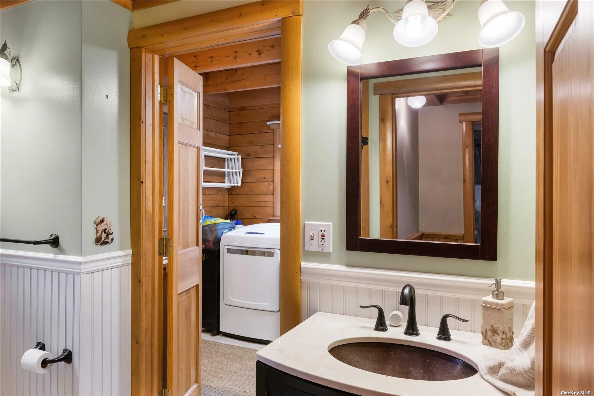 380 Private Road, Southold, NY, 2 Bedrooms Bedrooms, 8 Rooms Rooms,2 BathroomsBathrooms,Residential Lease,Idx,Private,0,L3517331 380 Private Road, Southold, NY, 2 Bedrooms Bedrooms, 8 Rooms Rooms,2 BathroomsBathrooms,Residential Lease,Idx,Private,0,L3517331