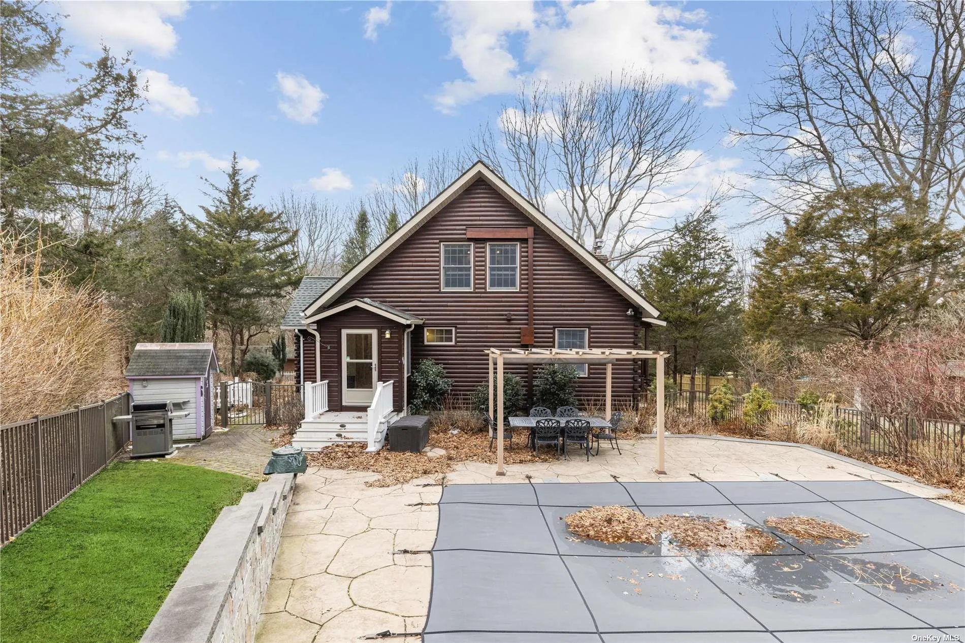 380 Private Road, Southold, NY, 2 Bedrooms Bedrooms, 8 Rooms Rooms,2 BathroomsBathrooms,Residential Lease,Idx,Private,0,L3517331 380 Private Road, Southold, NY, 2 Bedrooms Bedrooms, 8 Rooms Rooms,2 BathroomsBathrooms,Residential Lease,Idx,Private,0,L3517331