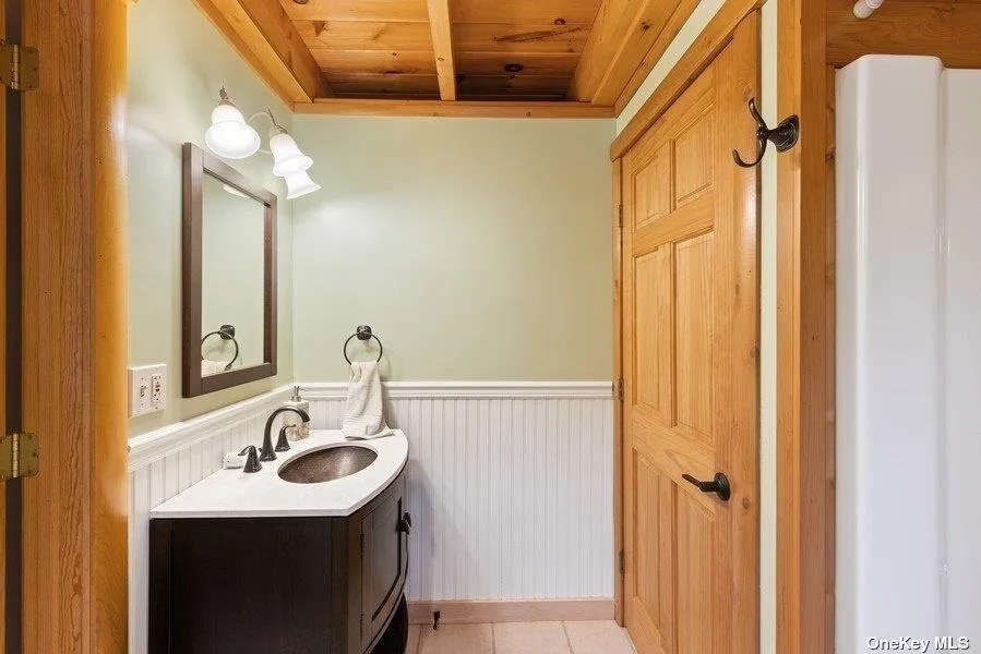 380 Private Road, Southold, NY, 2 Bedrooms Bedrooms, 8 Rooms Rooms,2 BathroomsBathrooms,Residential Lease,Idx,Private,0,L3517331 380 Private Road, Southold, NY, 2 Bedrooms Bedrooms, 8 Rooms Rooms,2 BathroomsBathrooms,Residential Lease,Idx,Private,0,L3517331